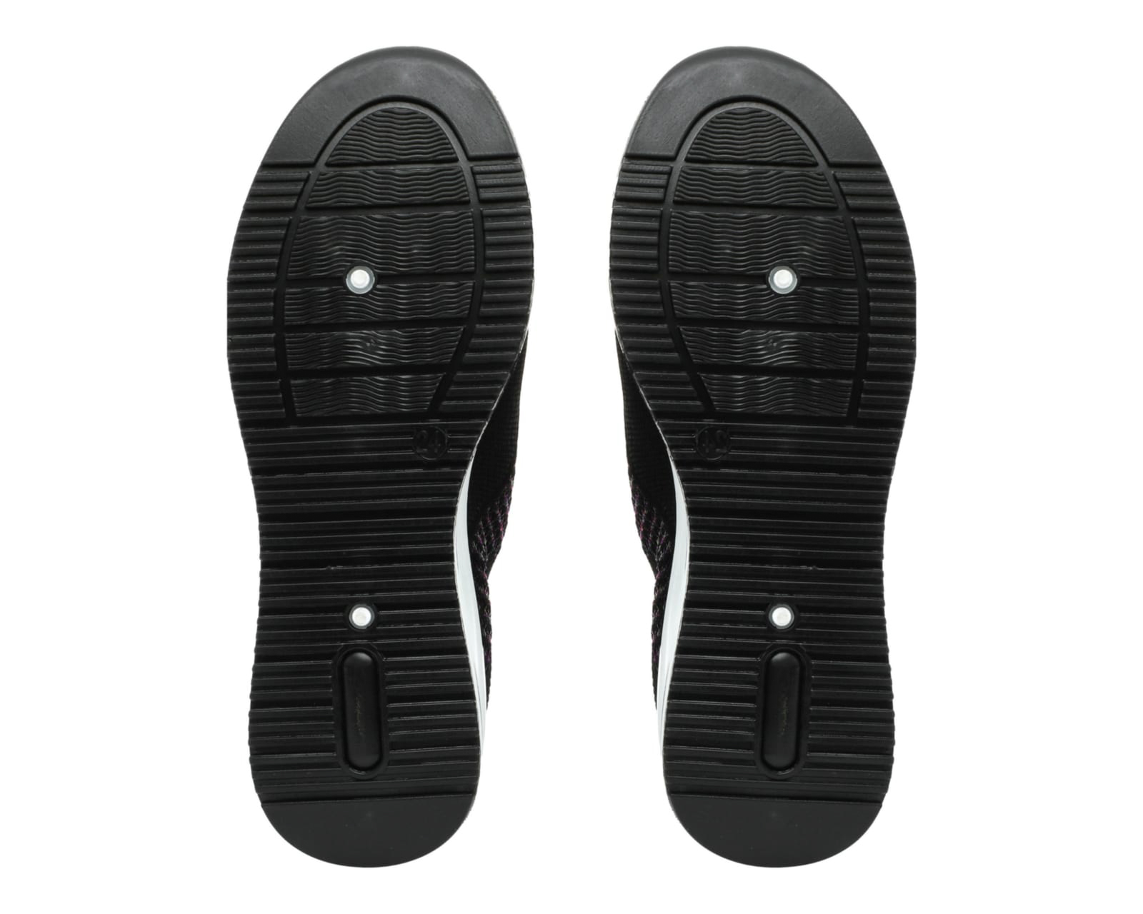 Foto 3 pulgar | Foto 2 | Tenis Confort Lady Sun Conforto para Mujer