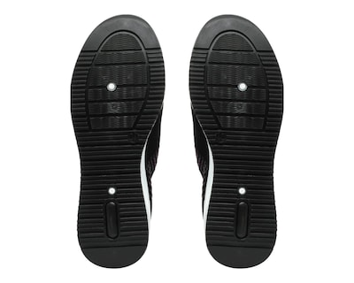 Foto 2 | Foto 2 | Tenis Confort Lady Sun Conforto para Mujer