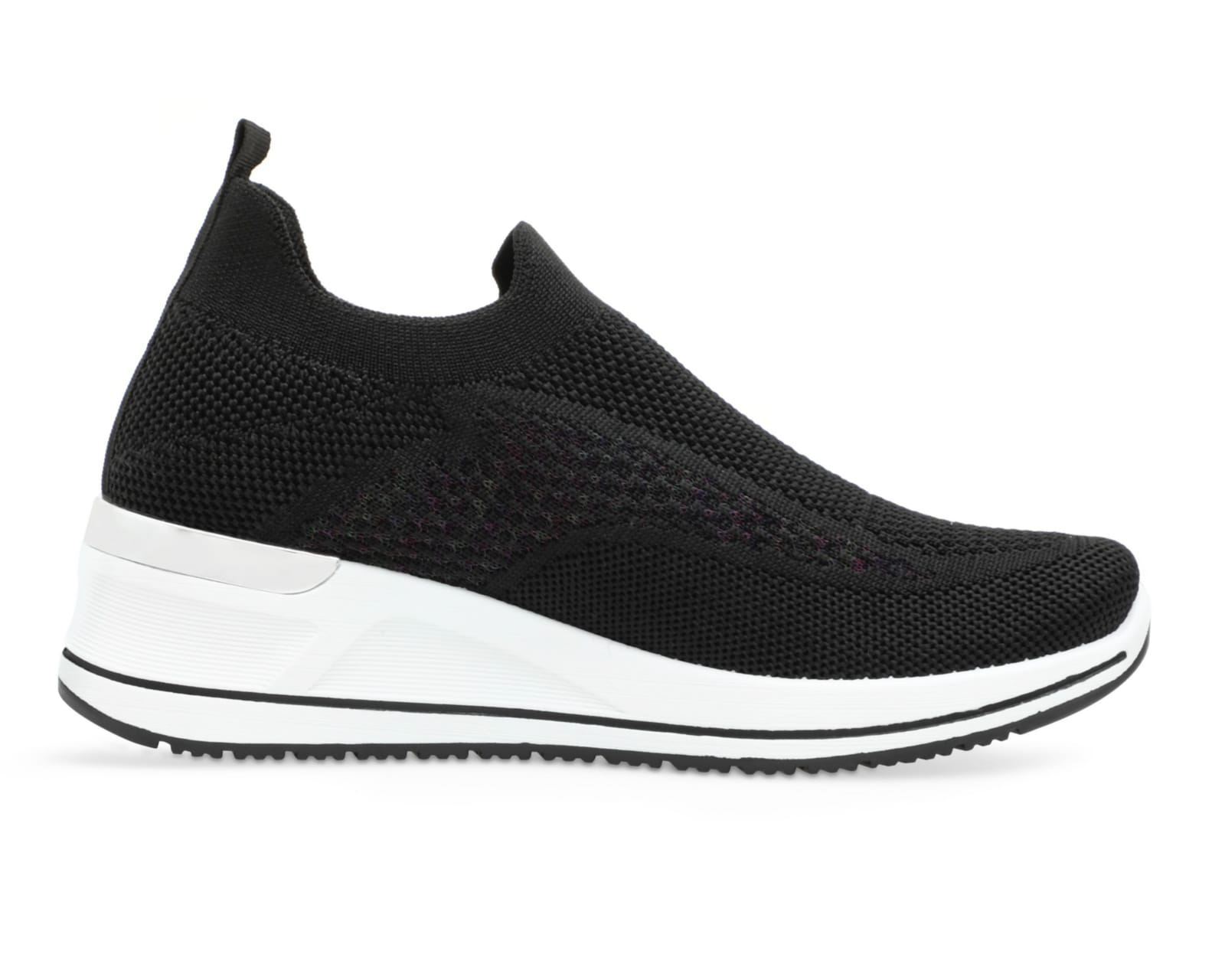 Foto 5 pulgar | Foto 4 | Tenis Confort Lady Sun Conforto para Mujer