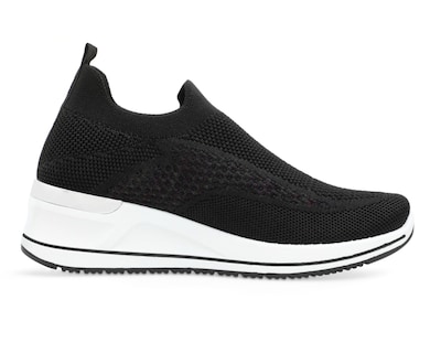 Foto 4 | Foto 4 | Tenis Confort Lady Sun Conforto para Mujer