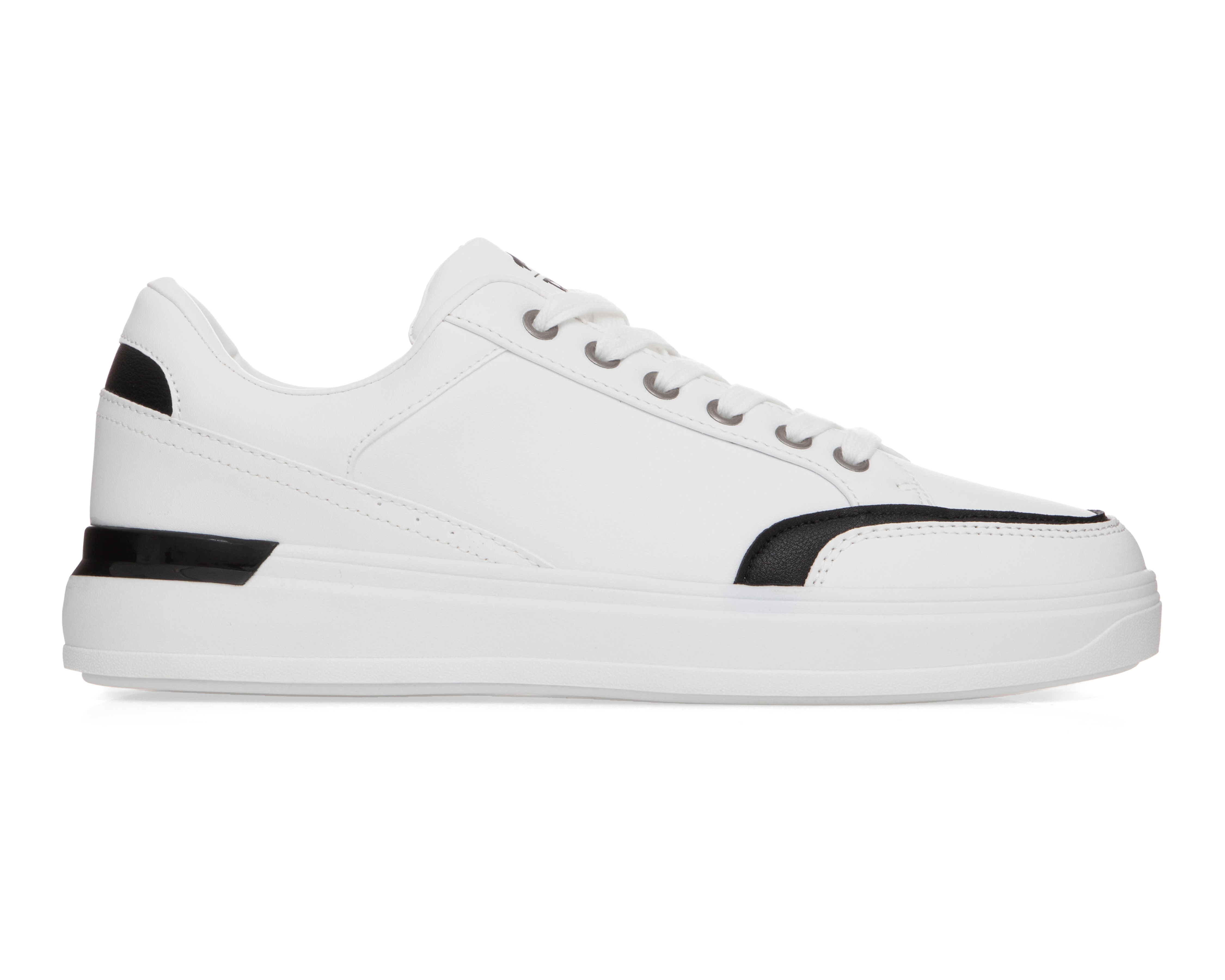 Foto 2 | Foto 2 | Tenis Casuales Refill para Hombre