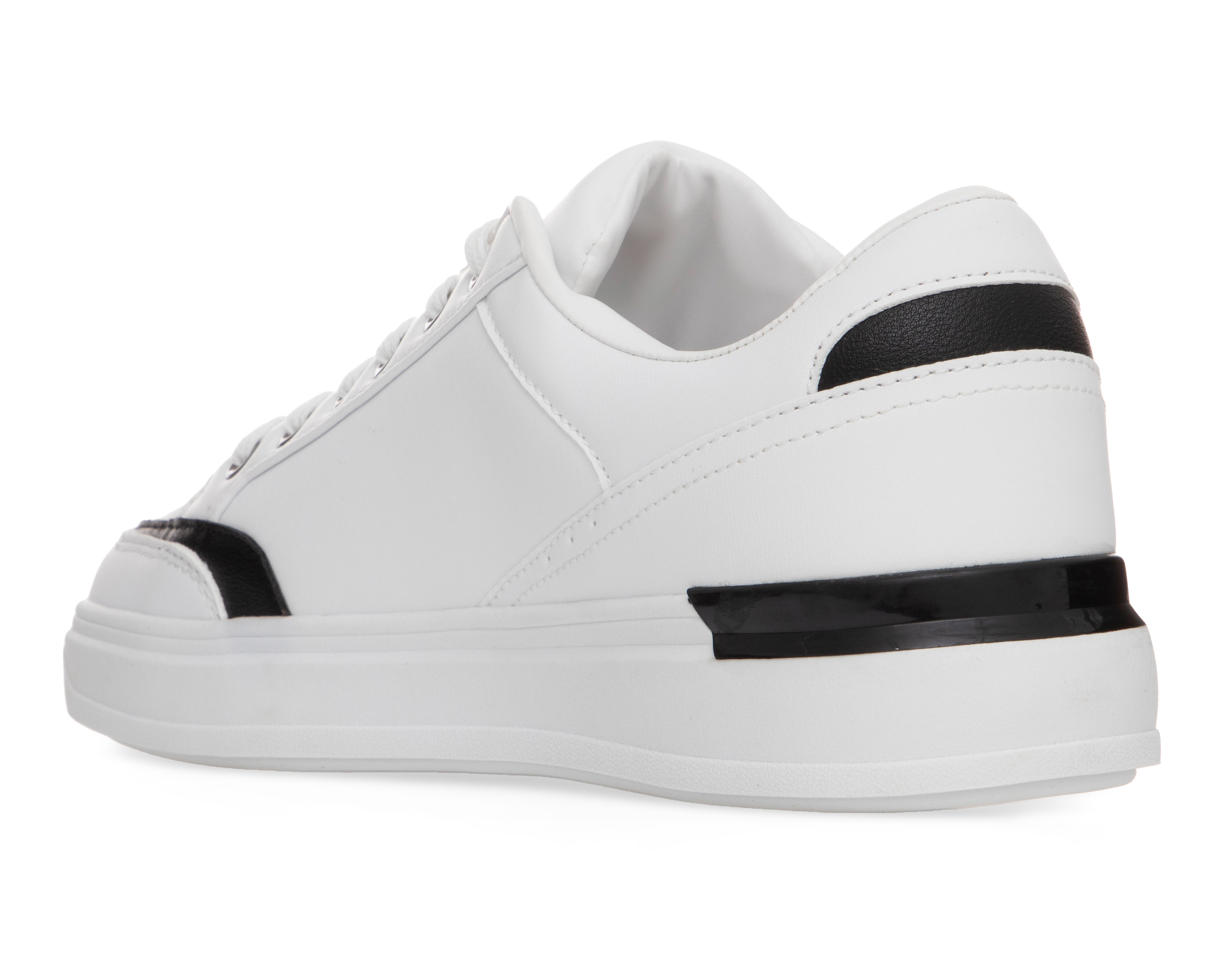 Foto 3 | Foto 3 | Tenis Casuales Refill para Hombre