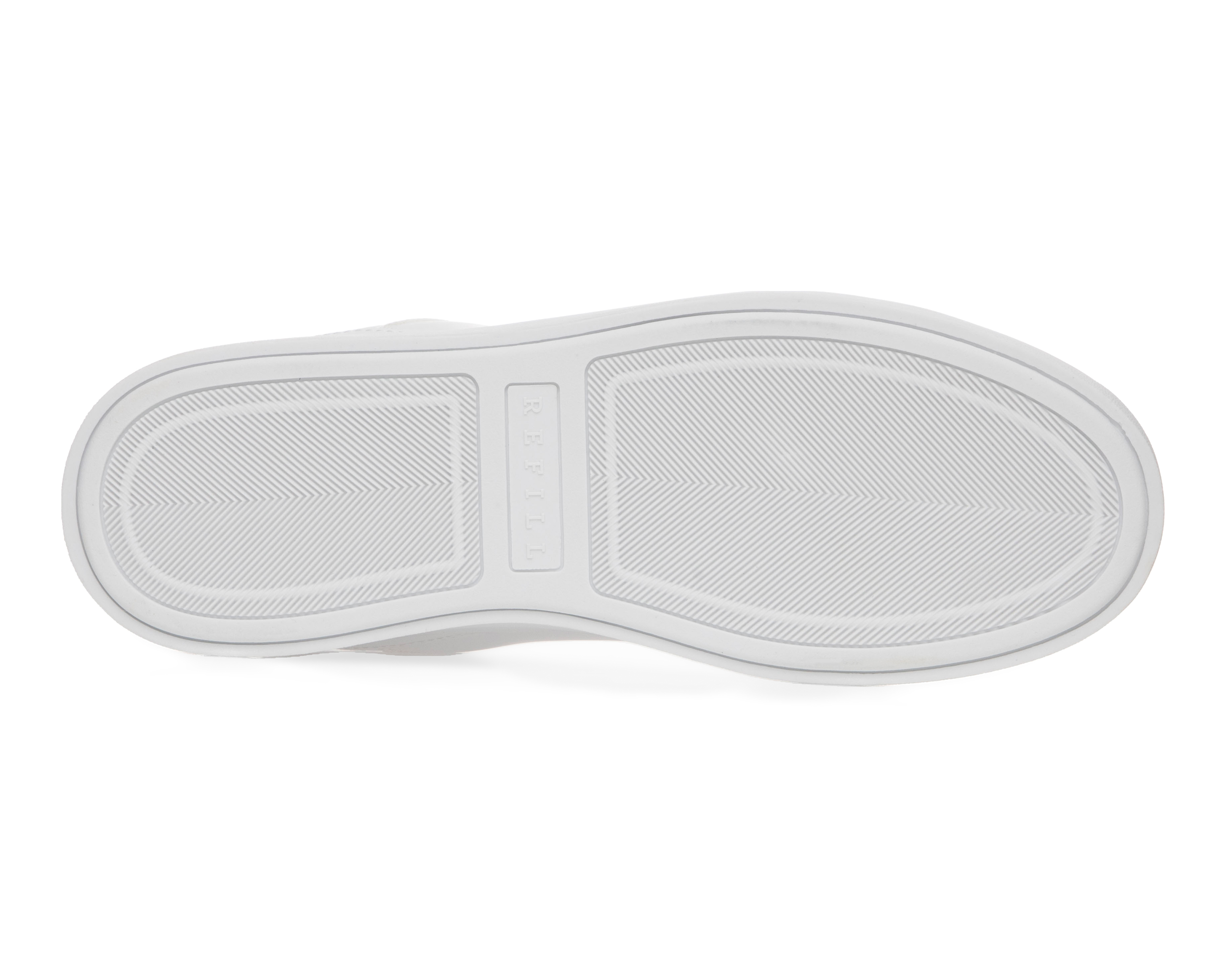 Foto 4 | Foto 4 | Tenis Casuales Refill para Hombre