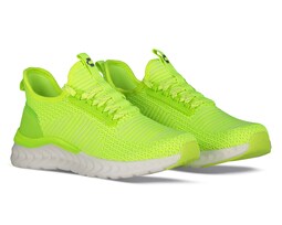 Tenis para Jogging Charly para Mujer