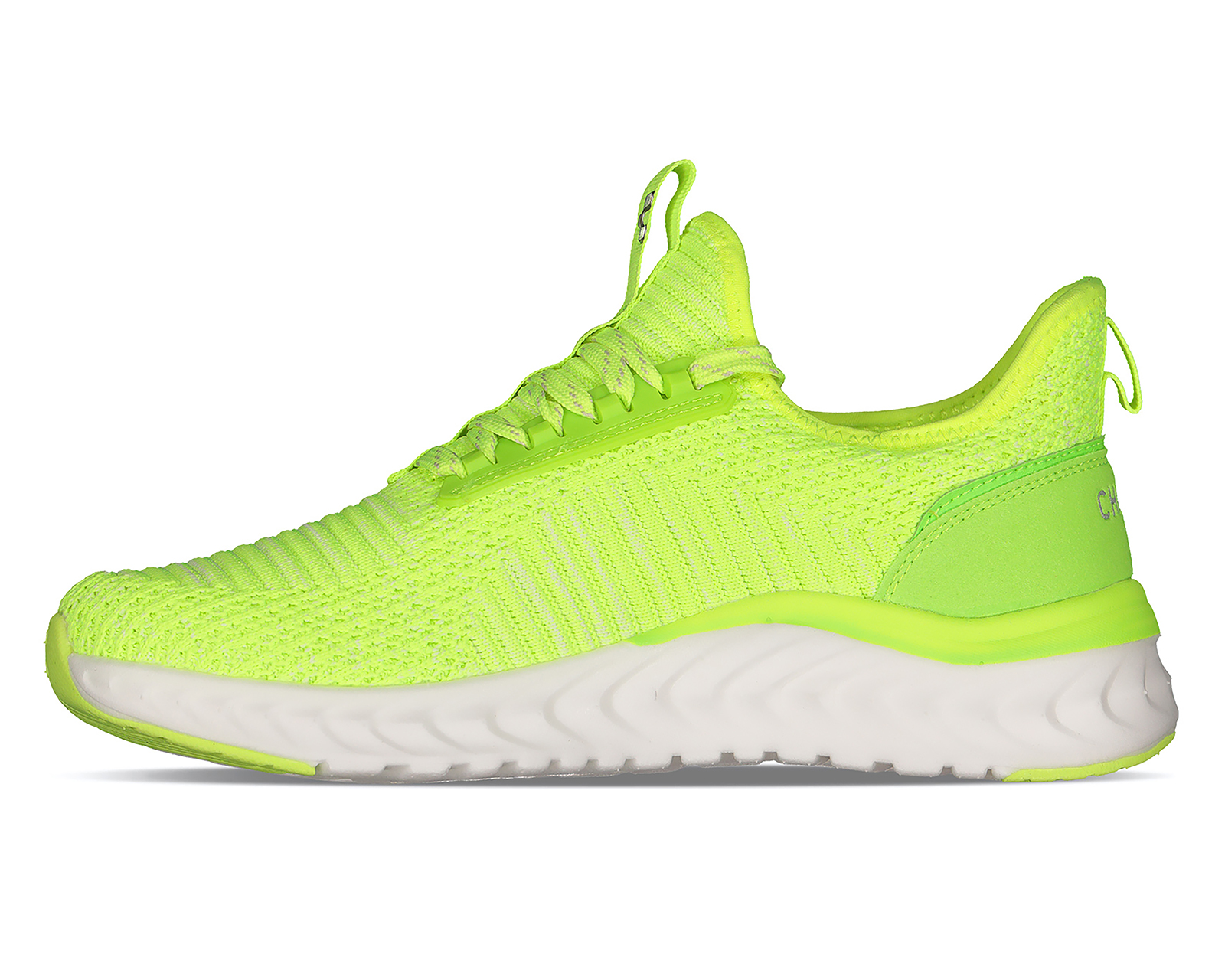 Foto 3 | Foto 3 | Tenis para Jogging Charly para Mujer