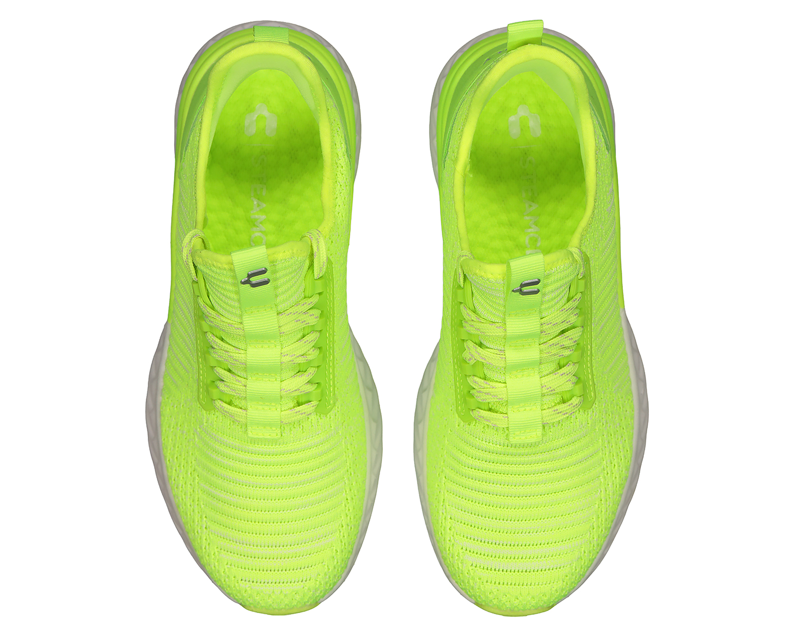 Foto 5 | Foto 5 | Tenis para Jogging Charly para Mujer