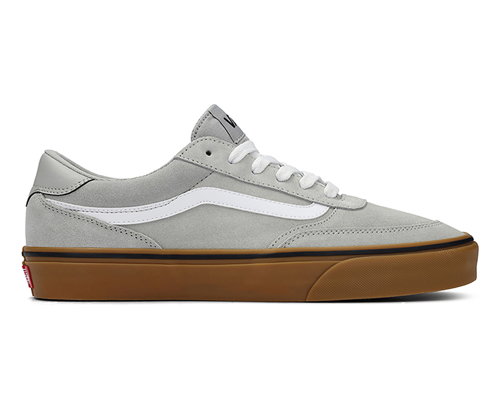 Tenis Vans Brooklyn para Hombre