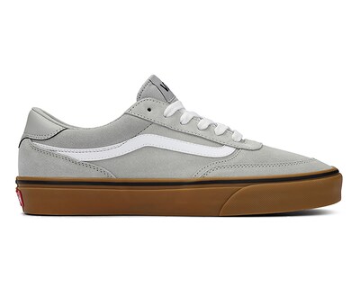Foto 1 | Foto 1 | Tenis Vans Brooklyn para Hombre