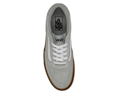 Foto 2 | Foto 2 | Tenis Vans Brooklyn para Hombre