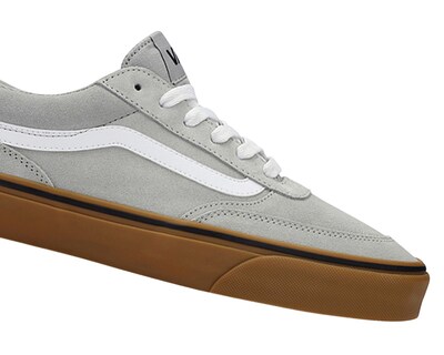Foto 3 | Foto 3 | Tenis Vans Brooklyn para Hombre
