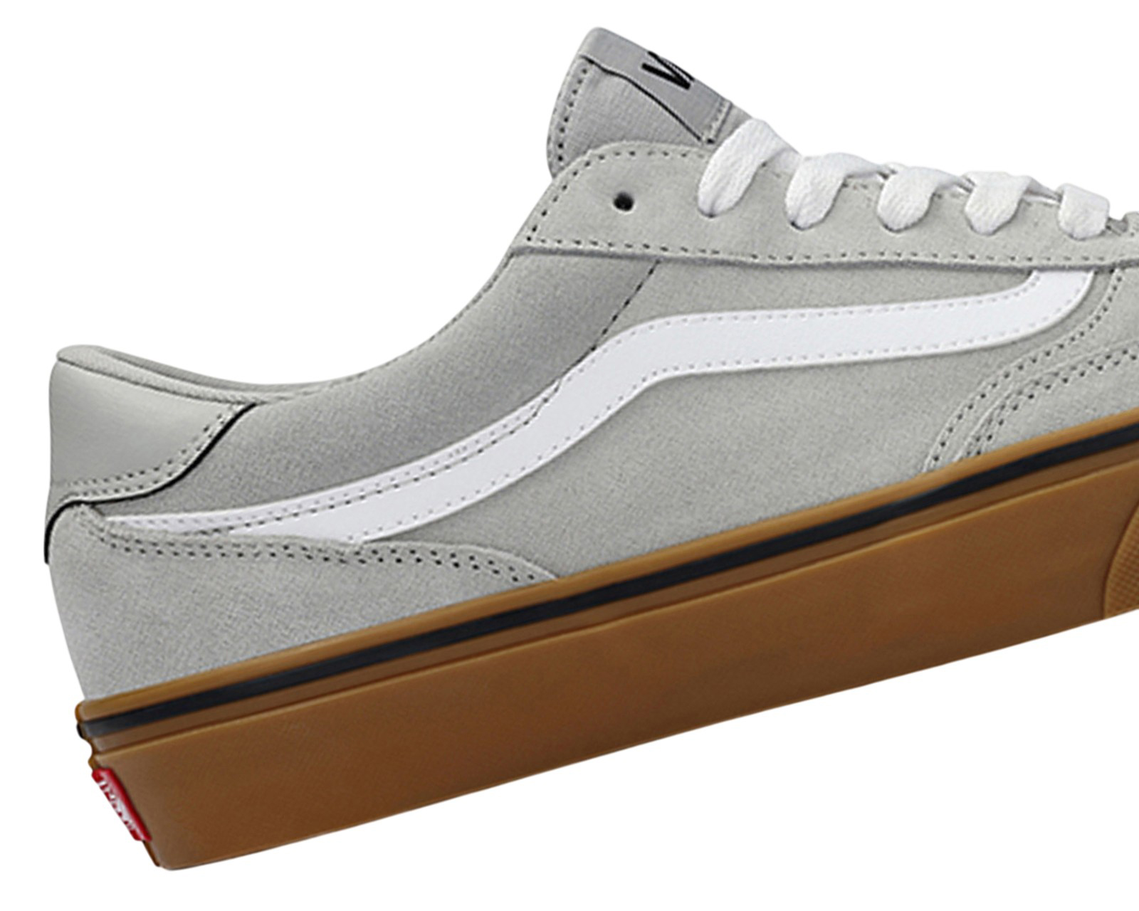 Foto 5 pulgar | Foto 4 | Tenis Vans Brooklyn para Hombre