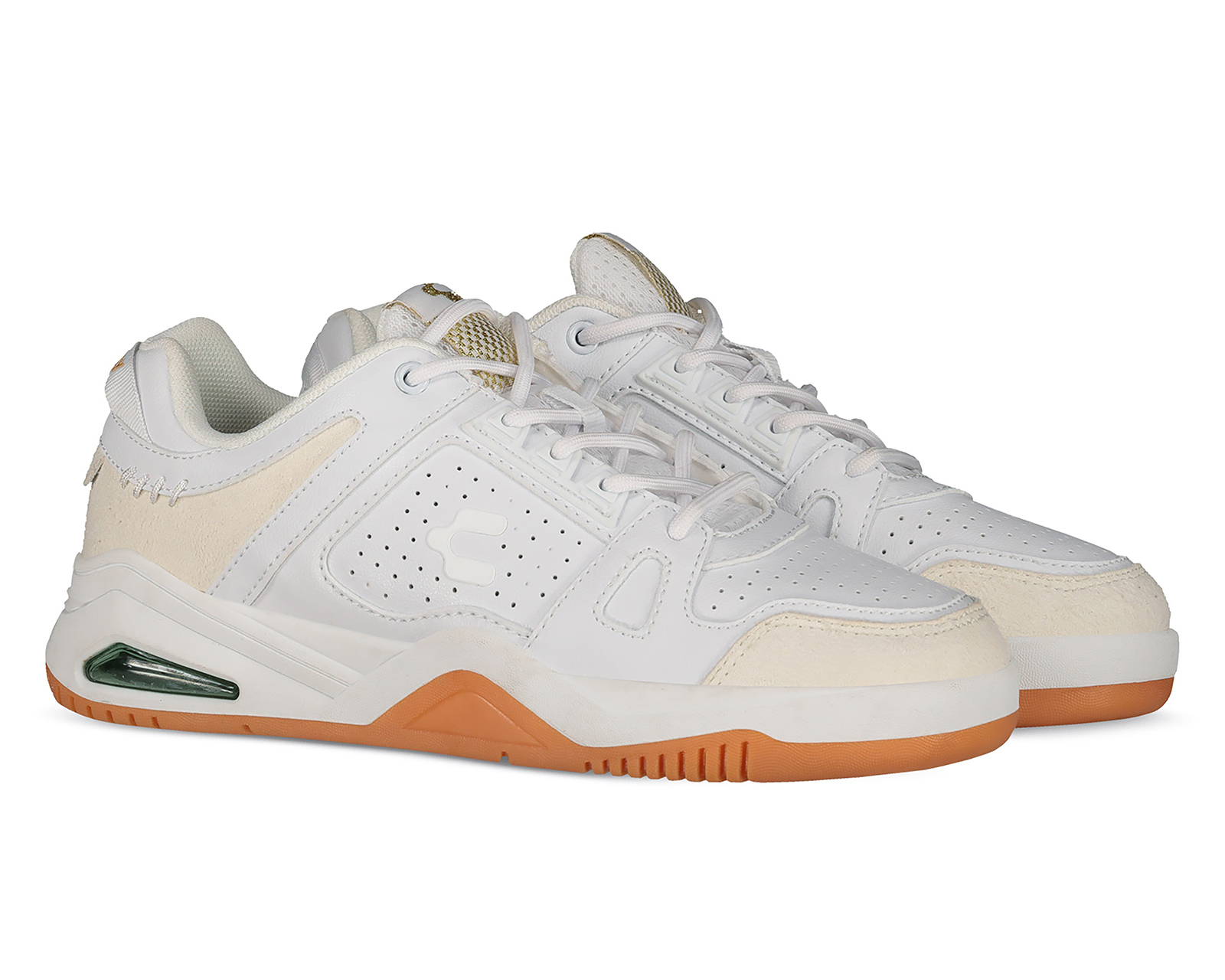 Foto 1 | Foto 1 | Tenis Charly para Mujer