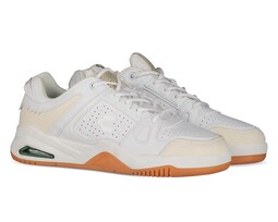 Tenis Charly para Mujer