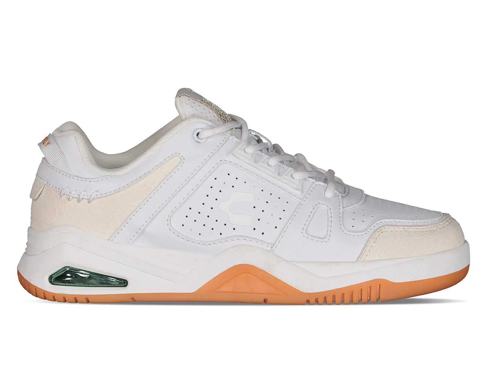 Foto 2 | Foto 2 | Tenis Charly para Mujer