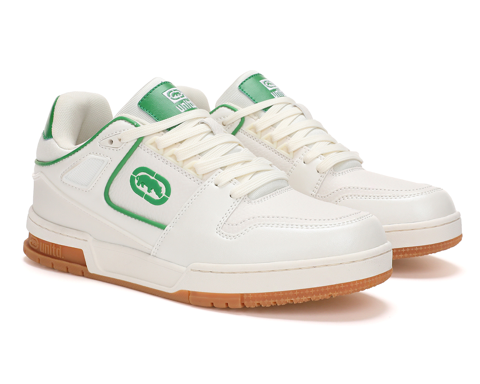 Foto 1 | Foto 1 | Tenis Casuales Eckó Unltd. para Hombre