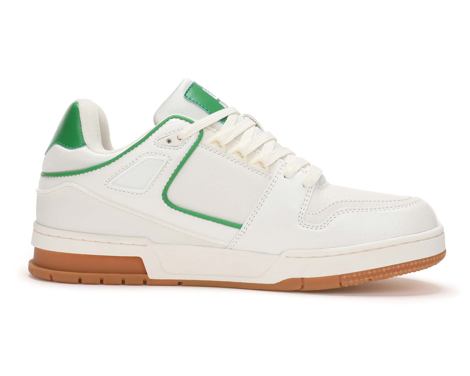 Foto 5 pulgar | Foto 4 | Tenis Casuales Eckó Unltd. para Hombre