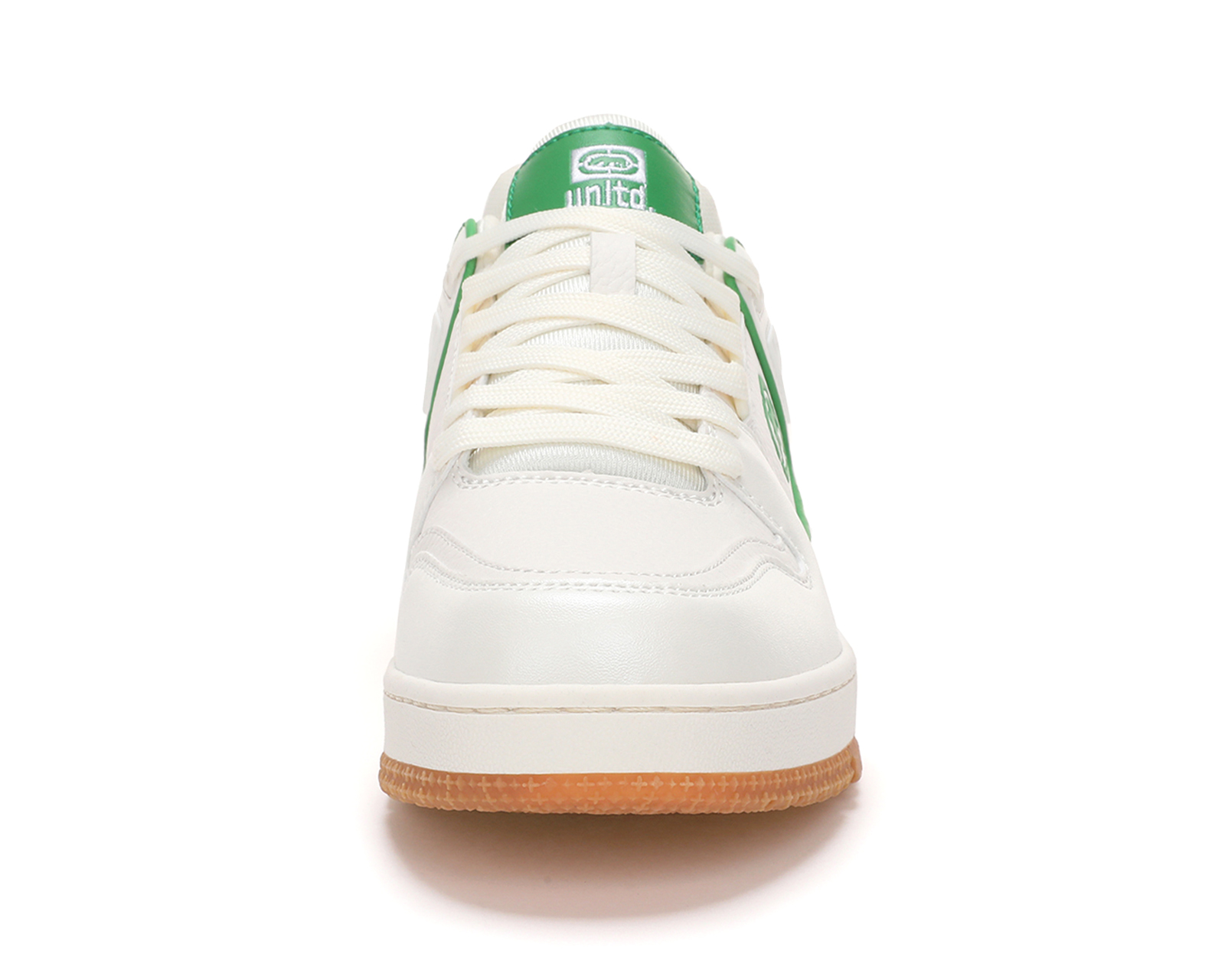 Foto 6 | Foto 6 | Tenis Casuales Eckó Unltd. para Hombre