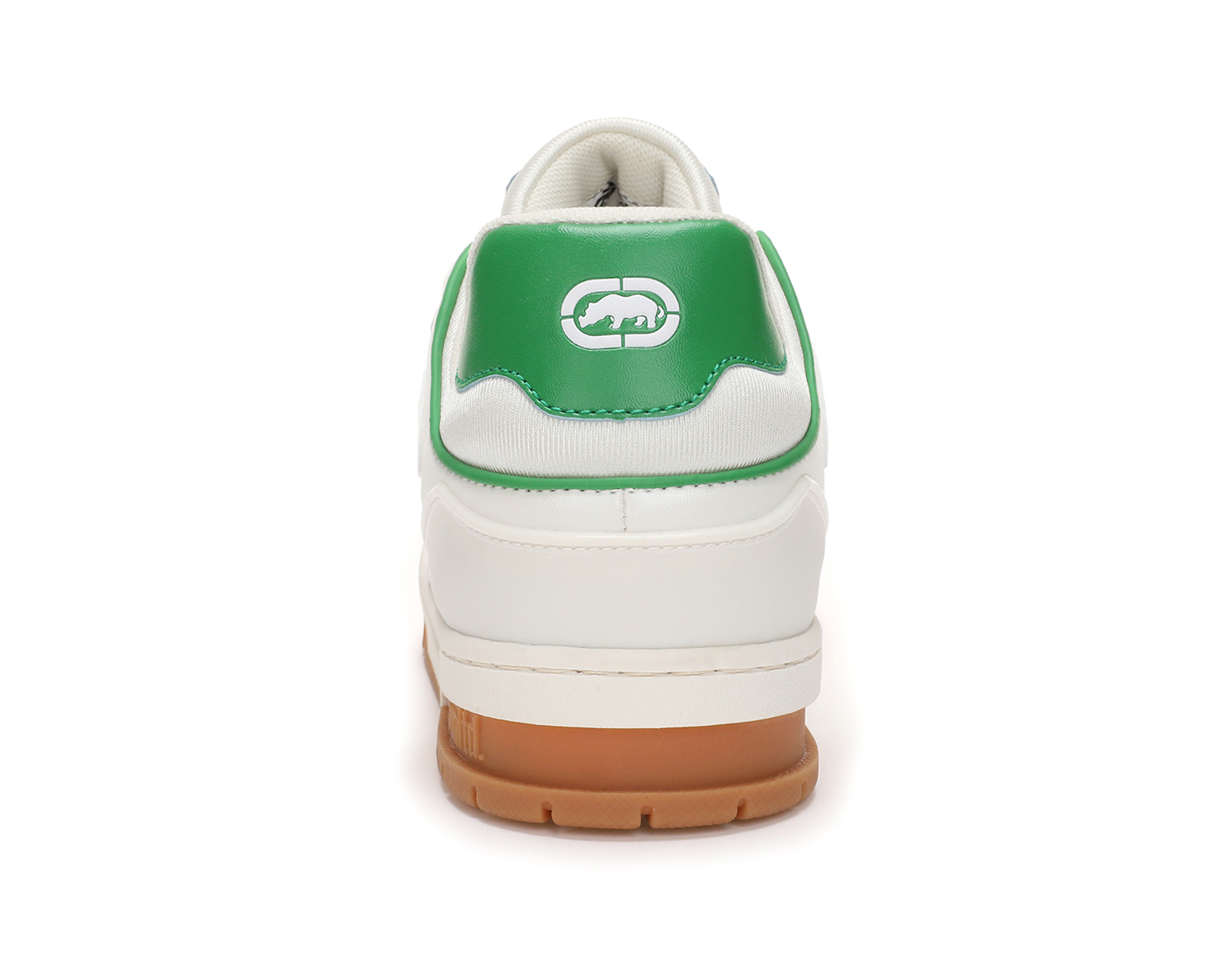 Foto 9 pulgar | Foto 8 | Tenis Casuales Eckó Unltd. para Hombre