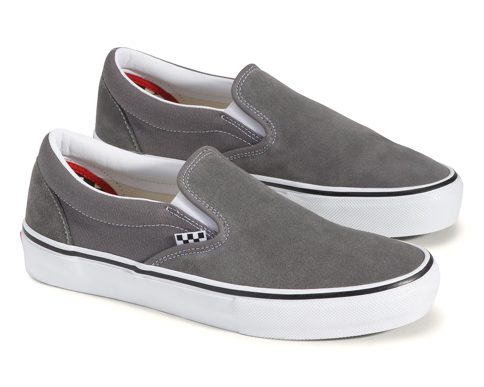 Tenis Vans Slip-On para Hombre