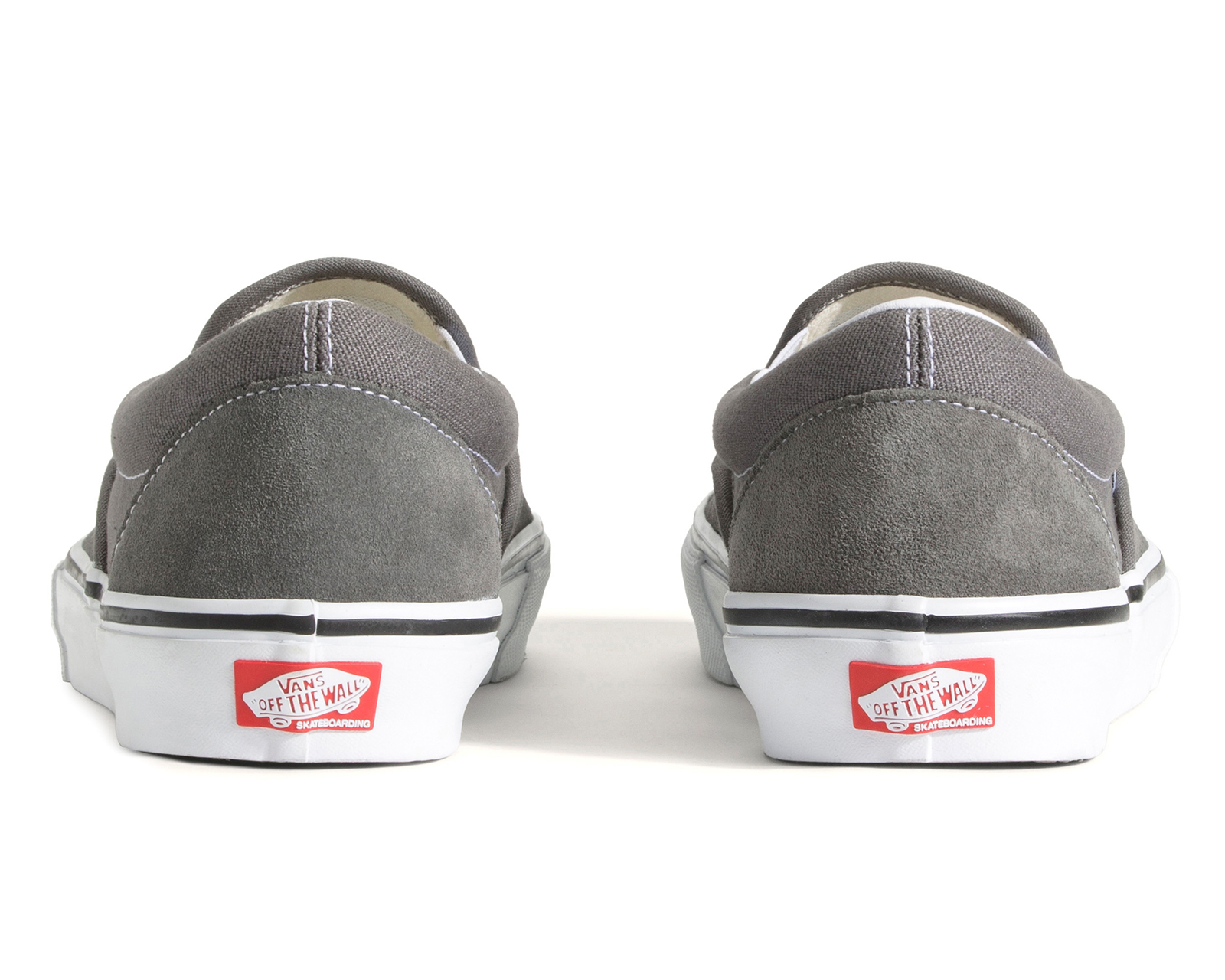 Foto 4 | Foto 4 | Tenis Vans Slip-On para Hombre
