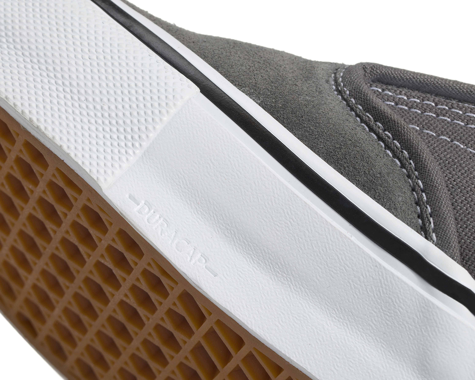 Foto 7 | Foto 7 | Tenis Vans Slip-On para Hombre