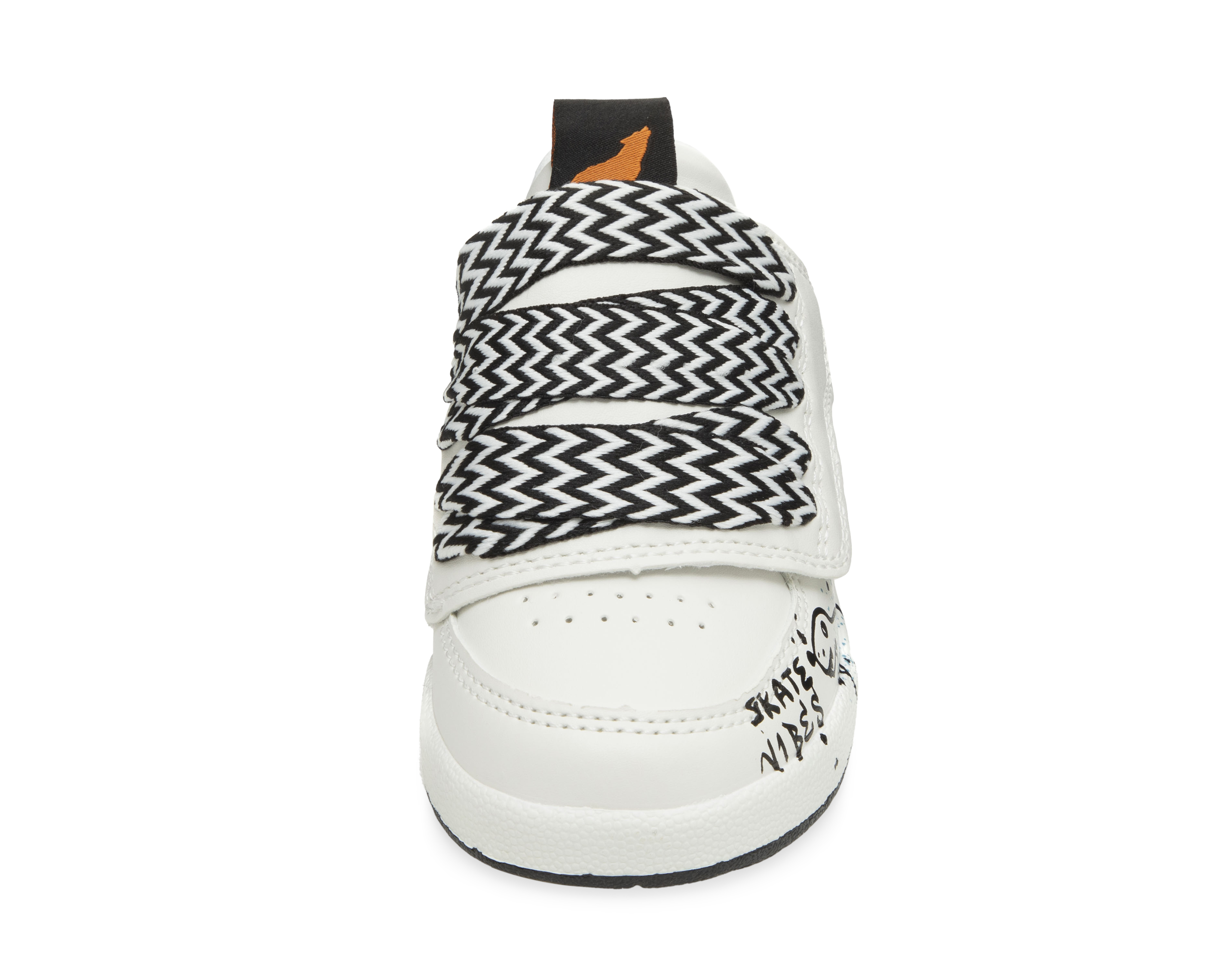 Foto 6 pulgar | Foto 5 | Tenis de Moda Refill para Niño