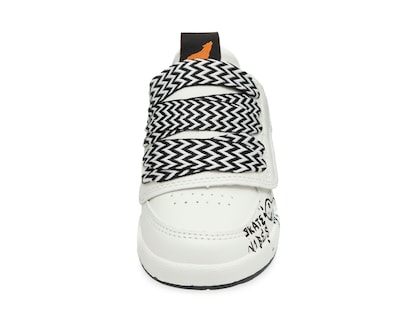 Foto 5 | Foto 5 | Tenis de Moda Refill para Niño