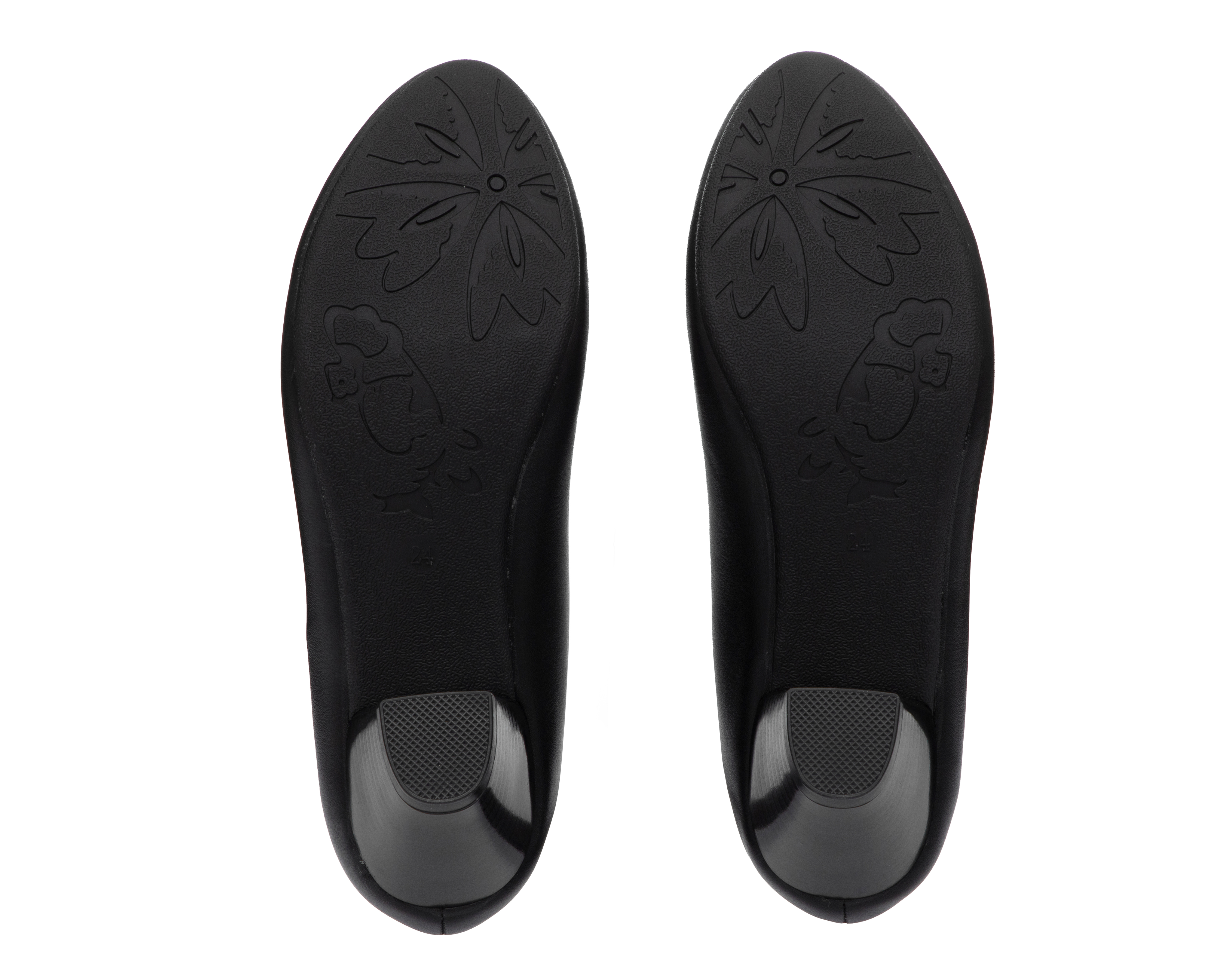 Foto 3 pulgar | Foto 2 | Zapatillas Lady Sun Conforto para Mujer