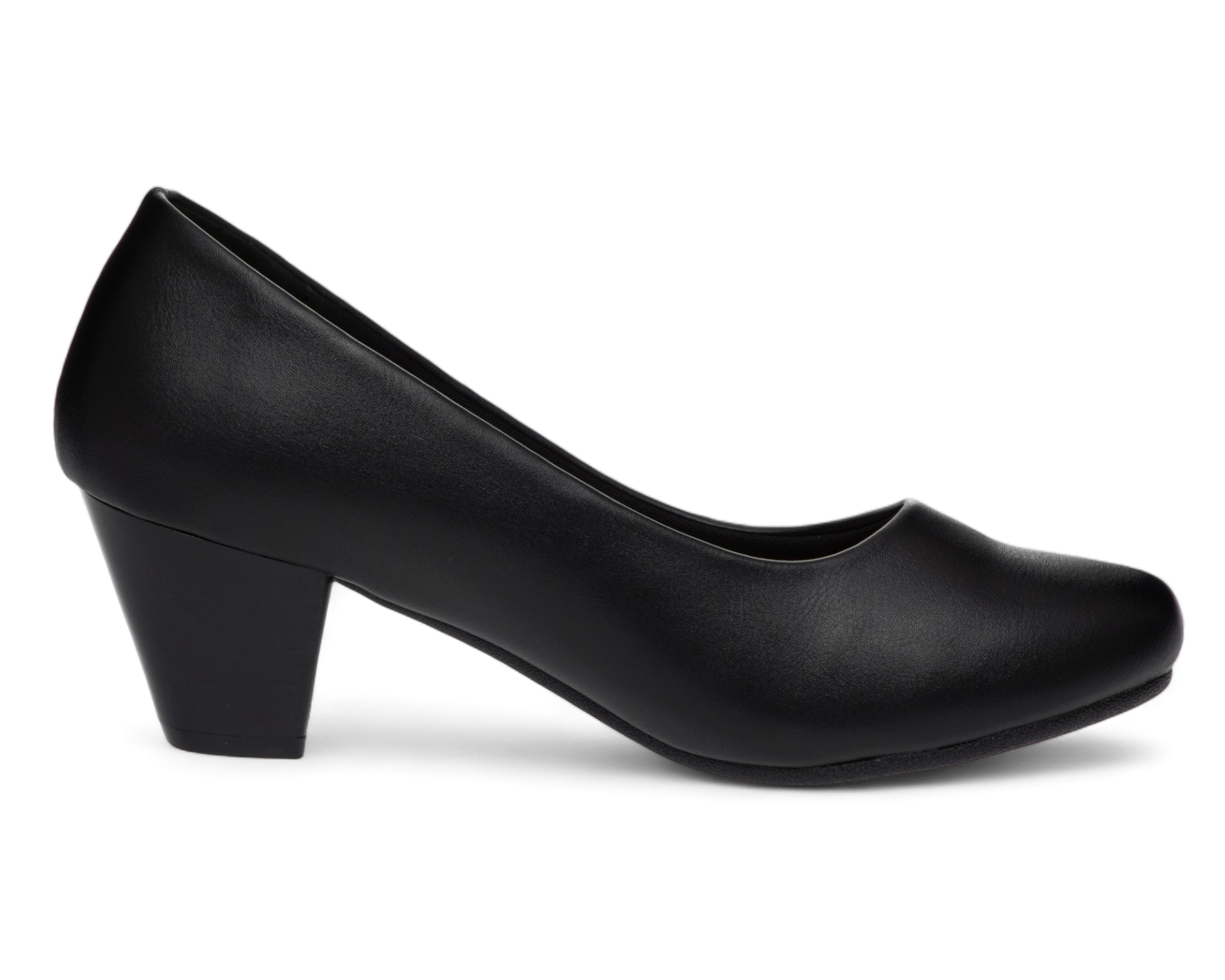 Foto 5 pulgar | Foto 4 | Zapatillas Lady Sun Conforto para Mujer