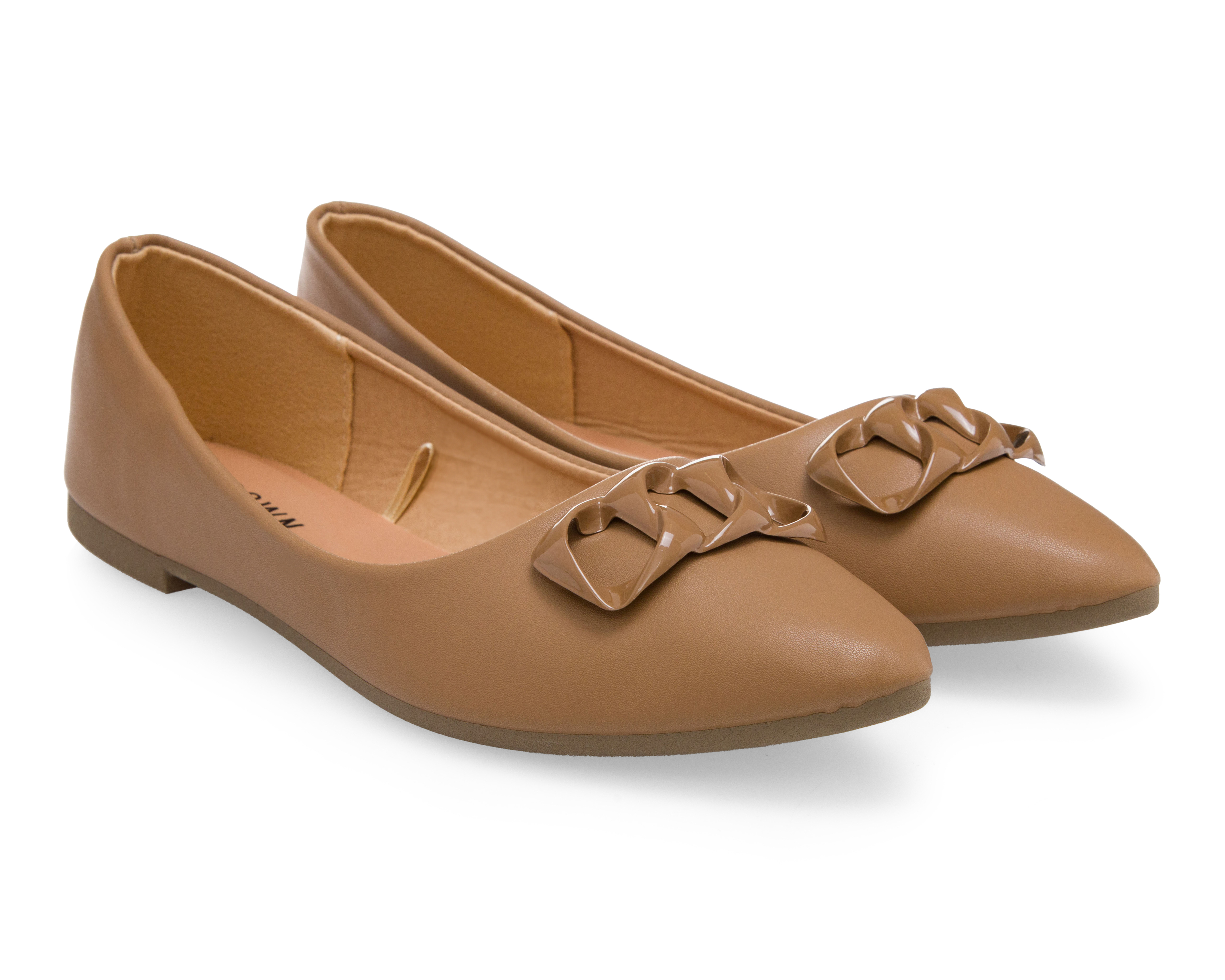 Flats Up & Down para Mujer