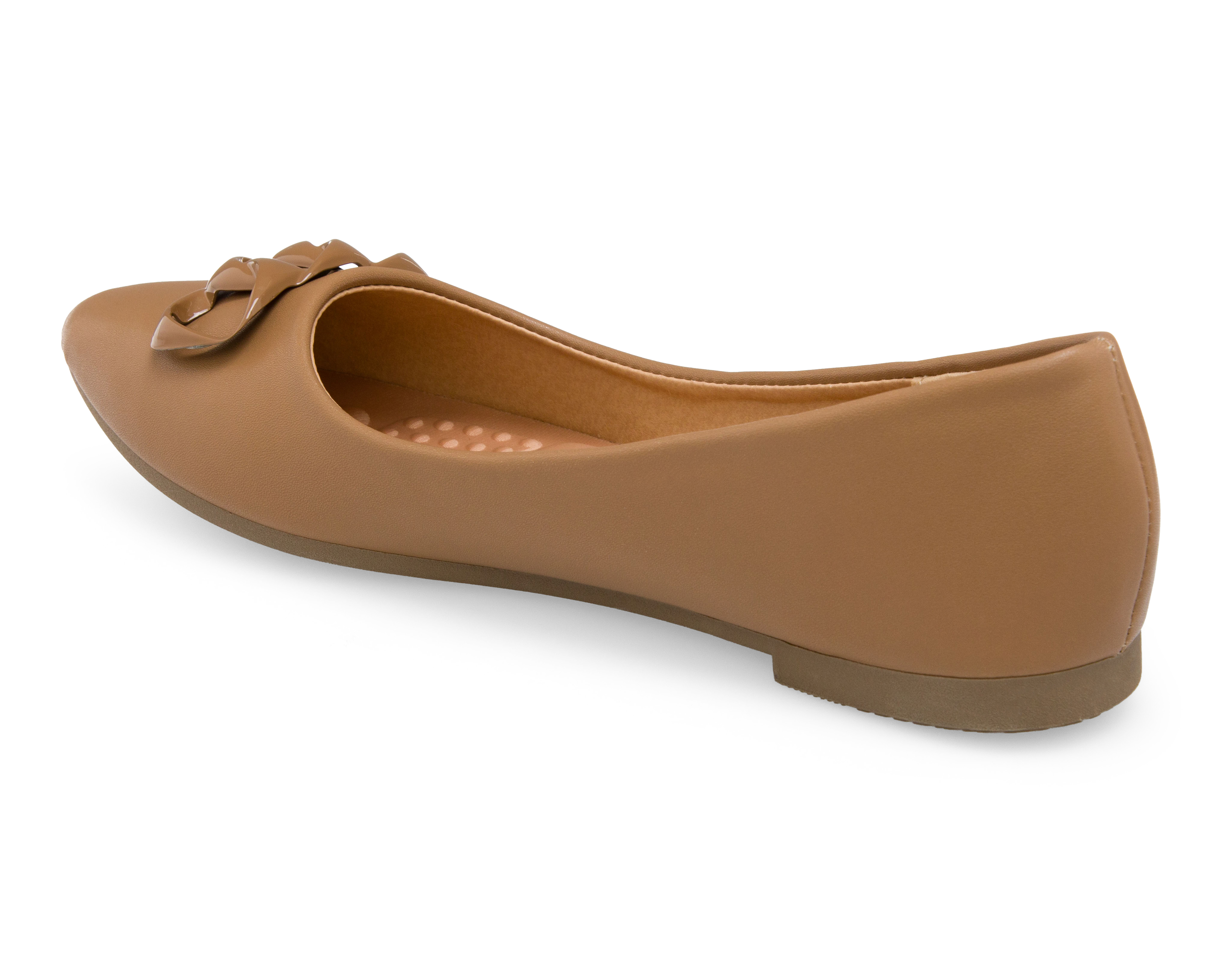 Foto 3 | Foto 3 | Flats Up & Down para Mujer