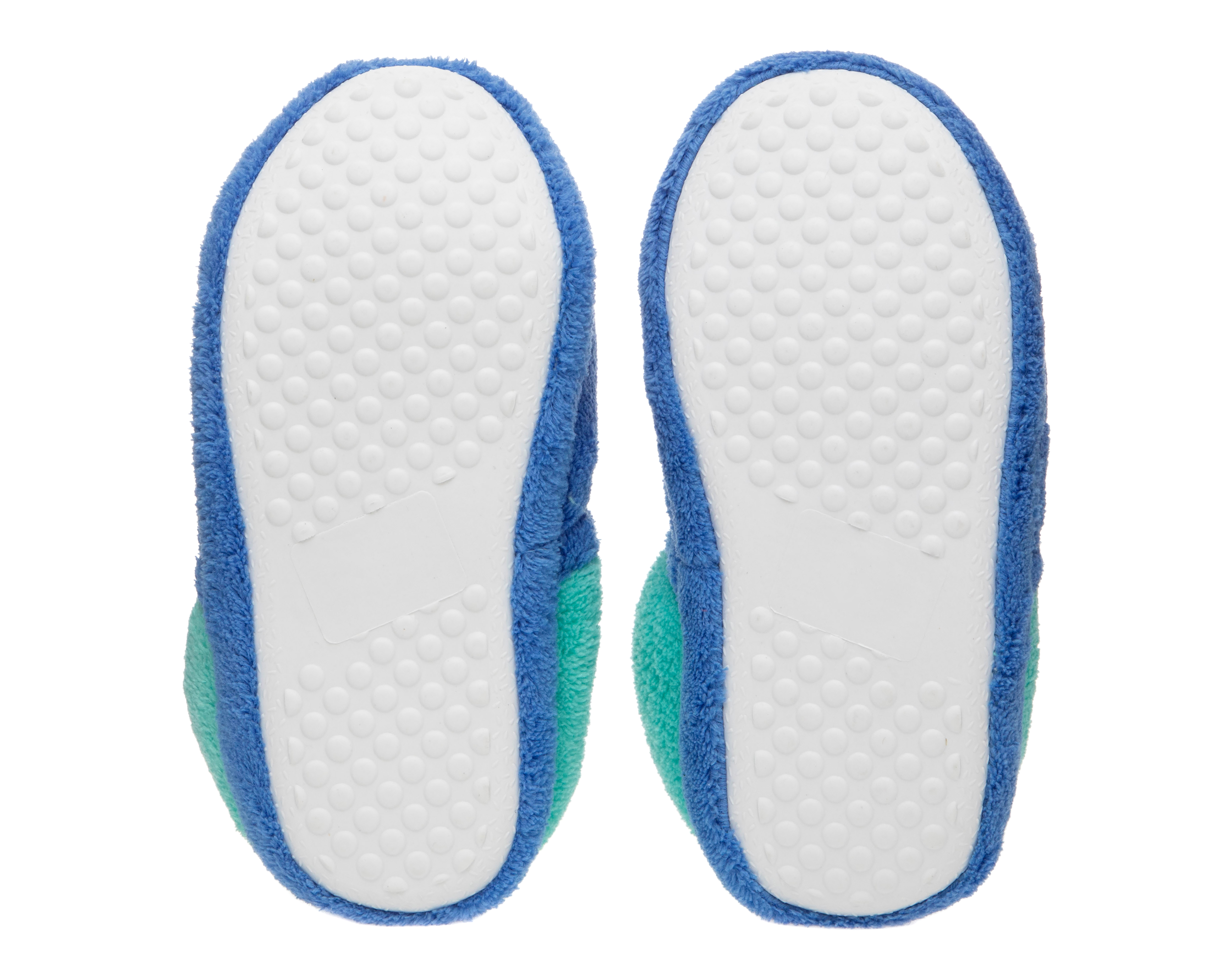 Foto 3 pulgar | Foto 2 | Pantuflas Refill para Niño