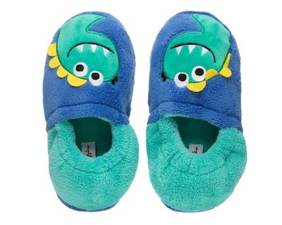Foto 3 | Foto 3 | Pantuflas Refill para Niño