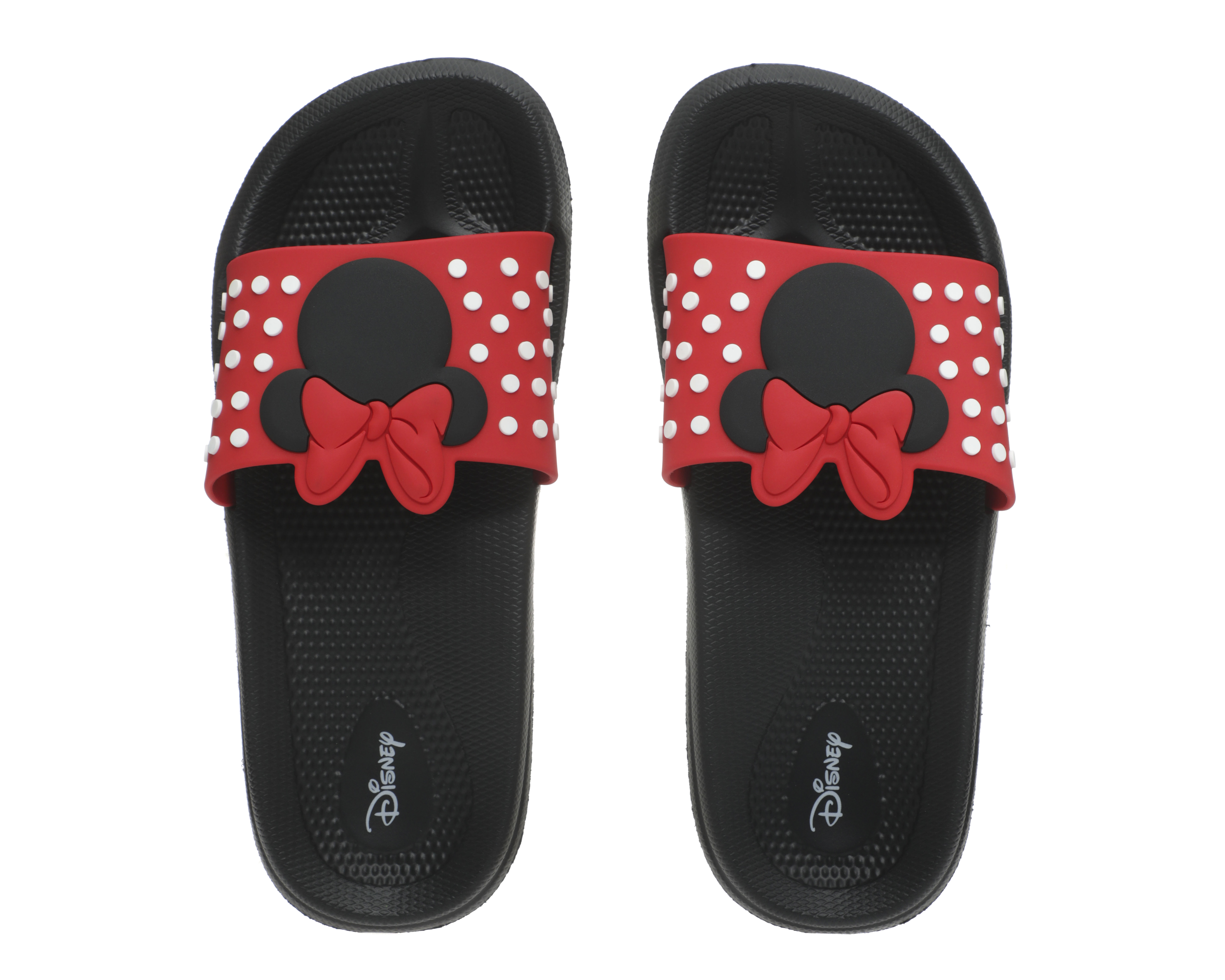 Foto 3 | Foto 3 | Sandalias de Playa Disney para Mujer