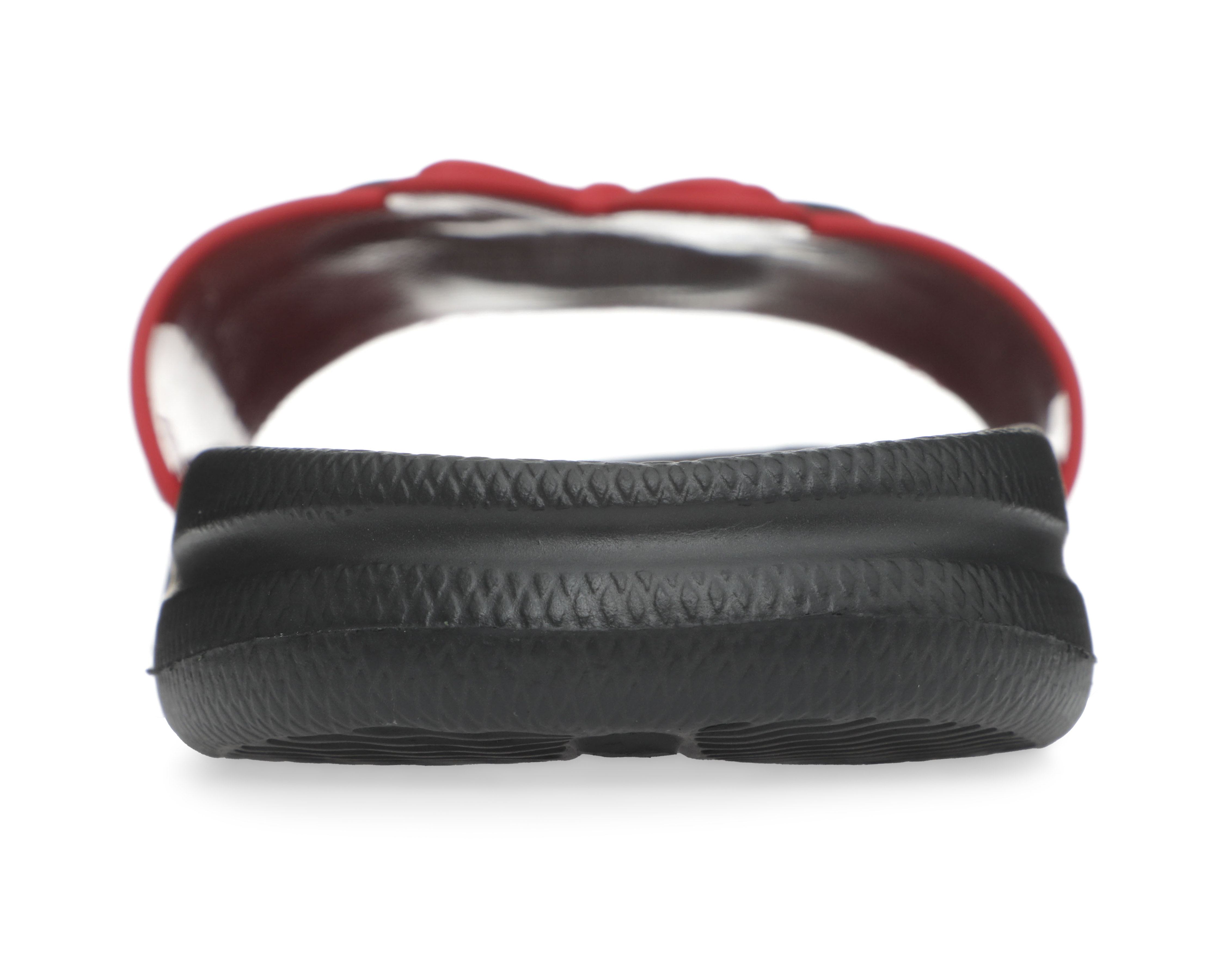 Foto 6 | Foto 6 | Sandalias de Playa Disney para Mujer