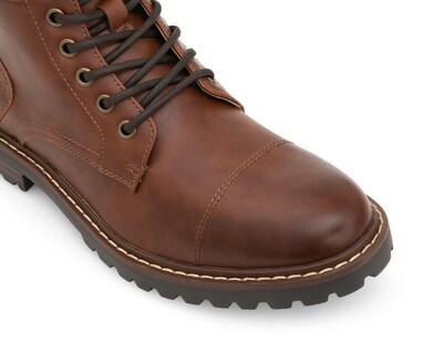 Foto 6 | Foto 6 | Botas Casuales Refill para Hombre