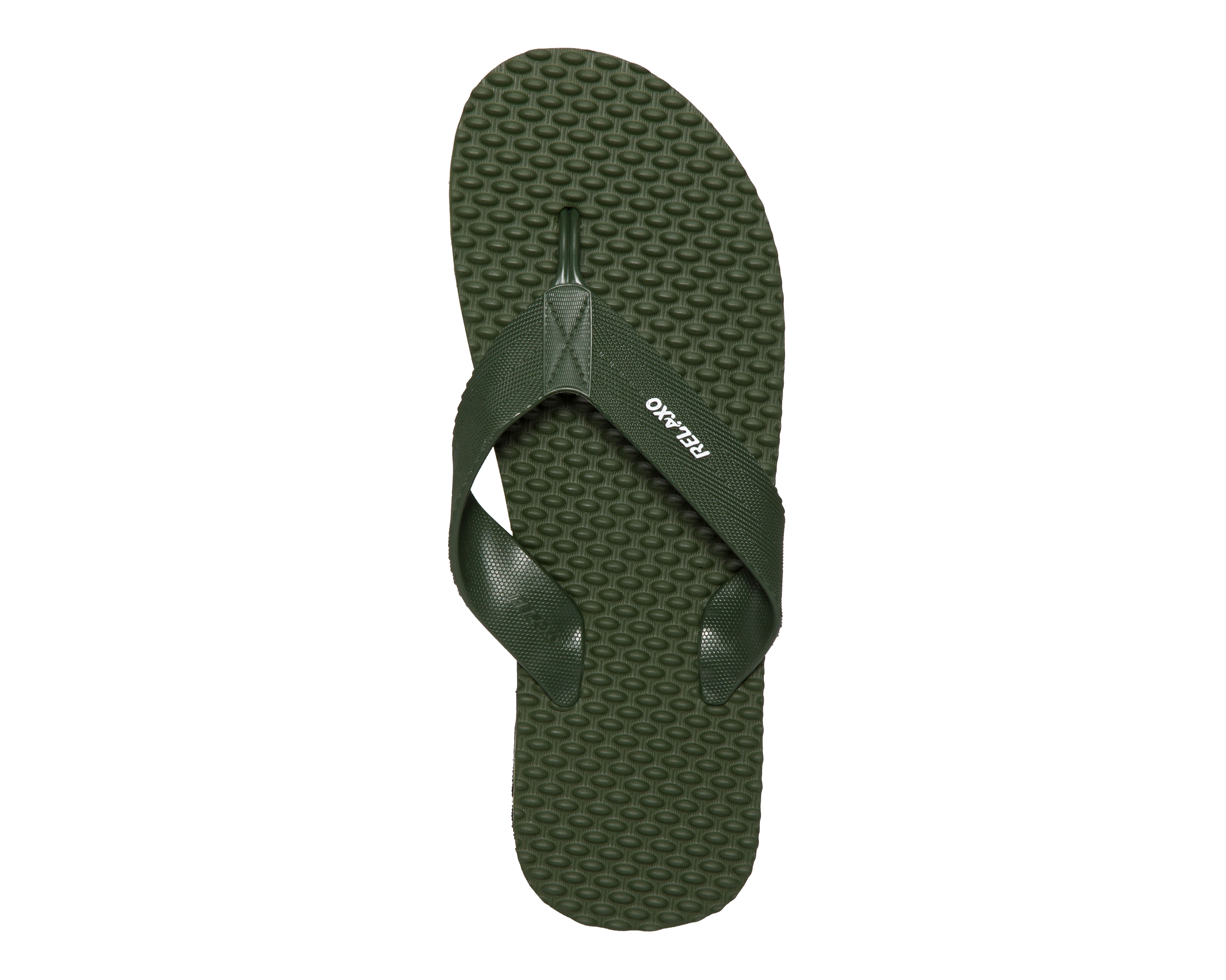 Foto 6 pulgar | Foto 5 | Sandalias de Playa Relaxo para Hombre