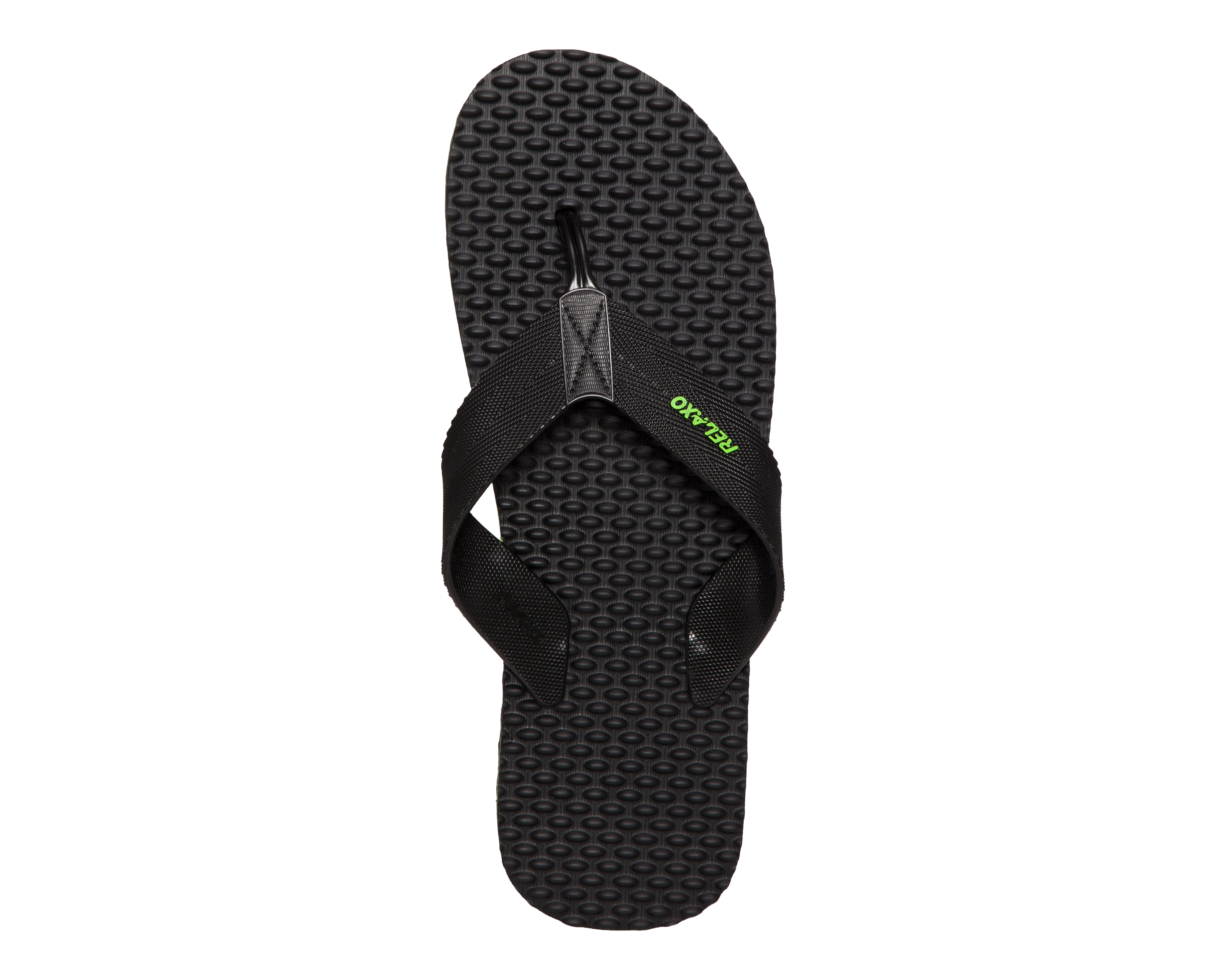 Foto 6 pulgar | Foto 5 | Sandalias de Playa Relaxo para Hombre