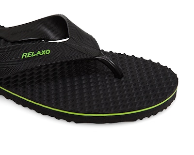 Foto 6 | Foto 6 | Sandalias de Playa Relaxo para Hombre