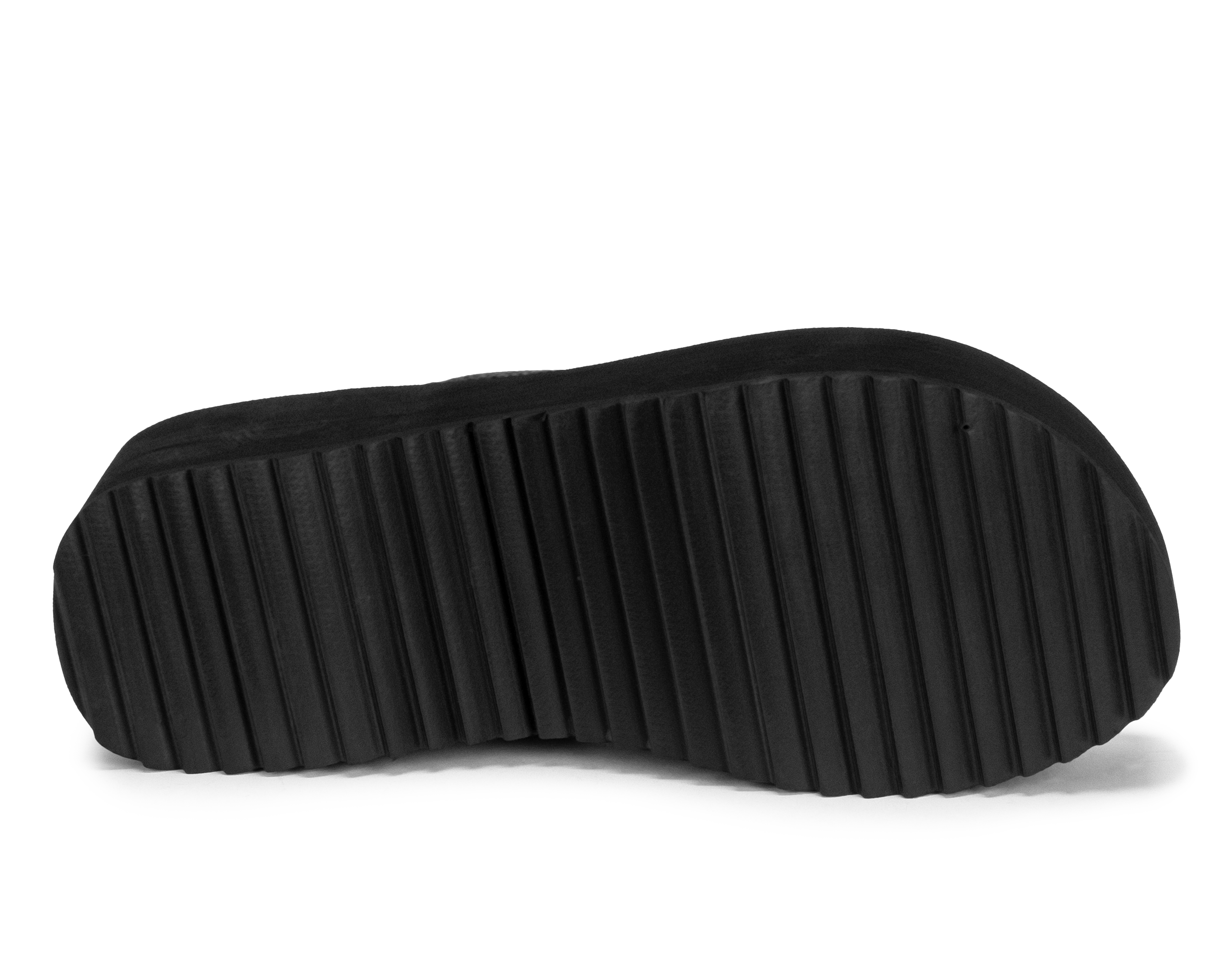 Foto 5 pulgar | Foto 4 | Sandalias Casuales 18 Forever para Mujer