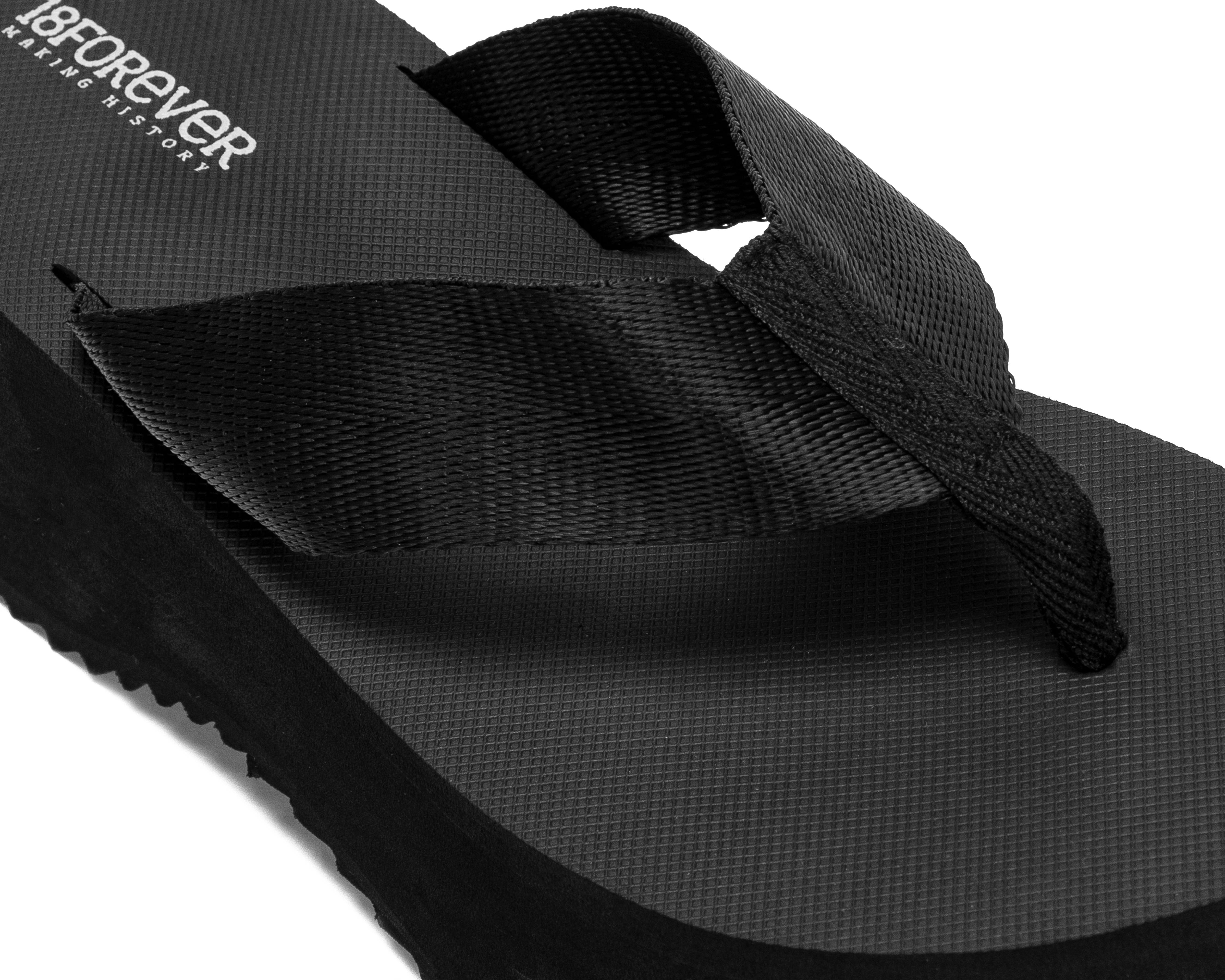 Foto 7 pulgar | Foto 6 | Sandalias Casuales 18 Forever para Mujer