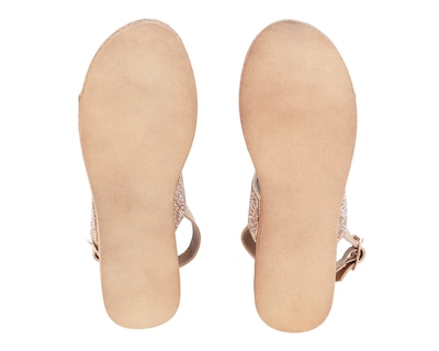 Foto 2 | Foto 2 | Sandalias Casuales Sahara para Mujer