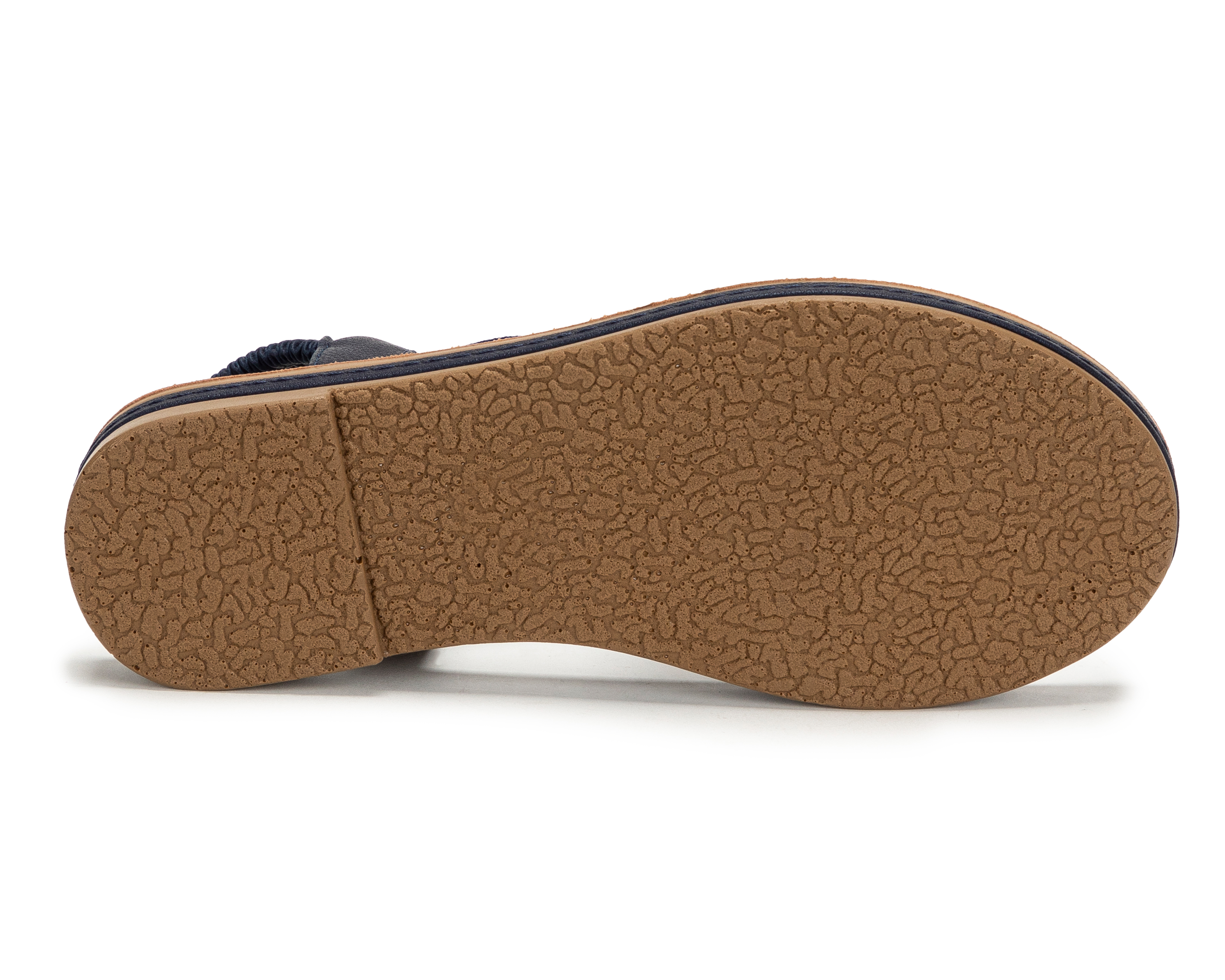 Foto 5 pulgar | Foto 4 | Sandalias Casuales York Team Polo Club para Mujer