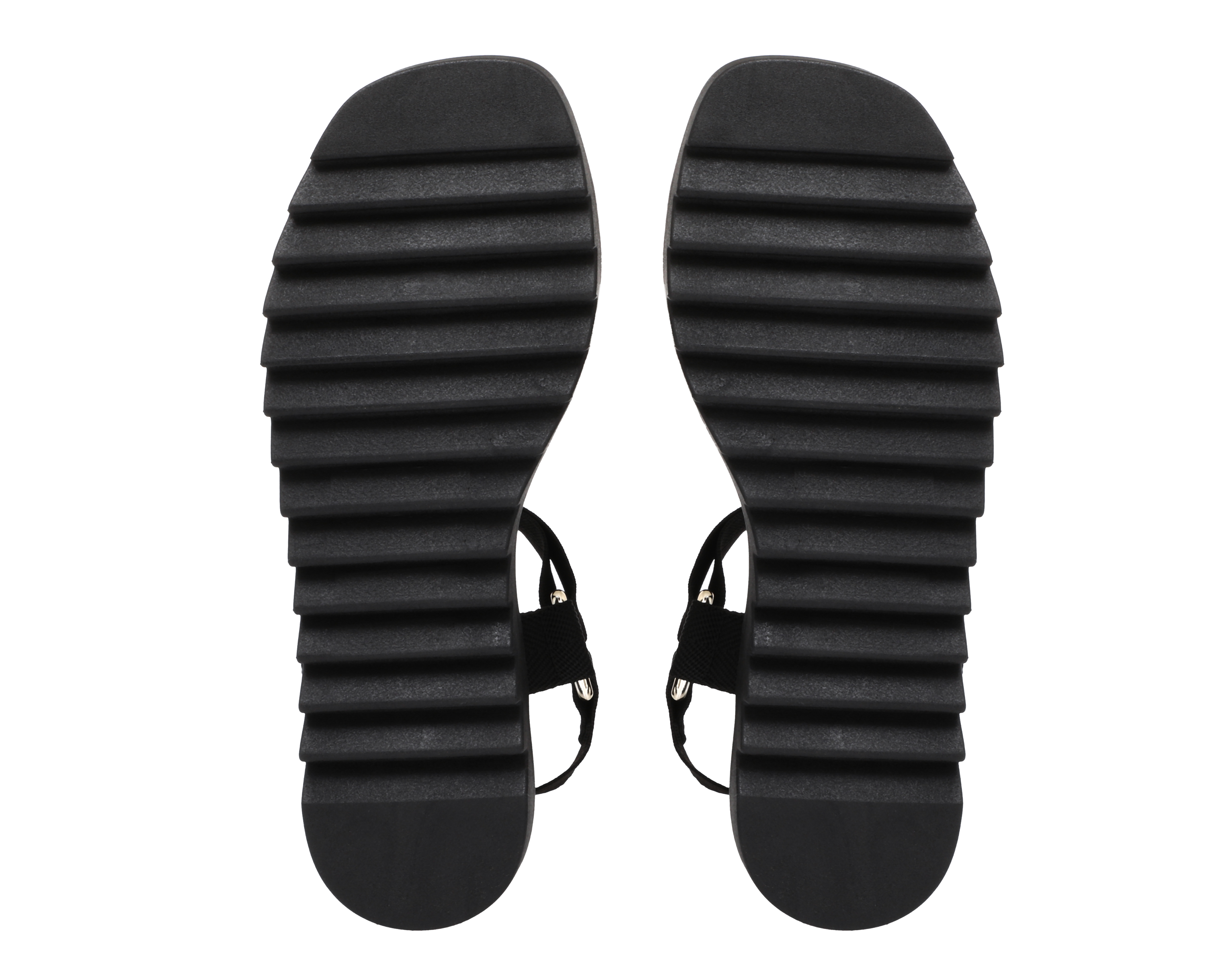 Foto 2 | Foto 2 | Sandalias Casuales 18 Forever para Mujer