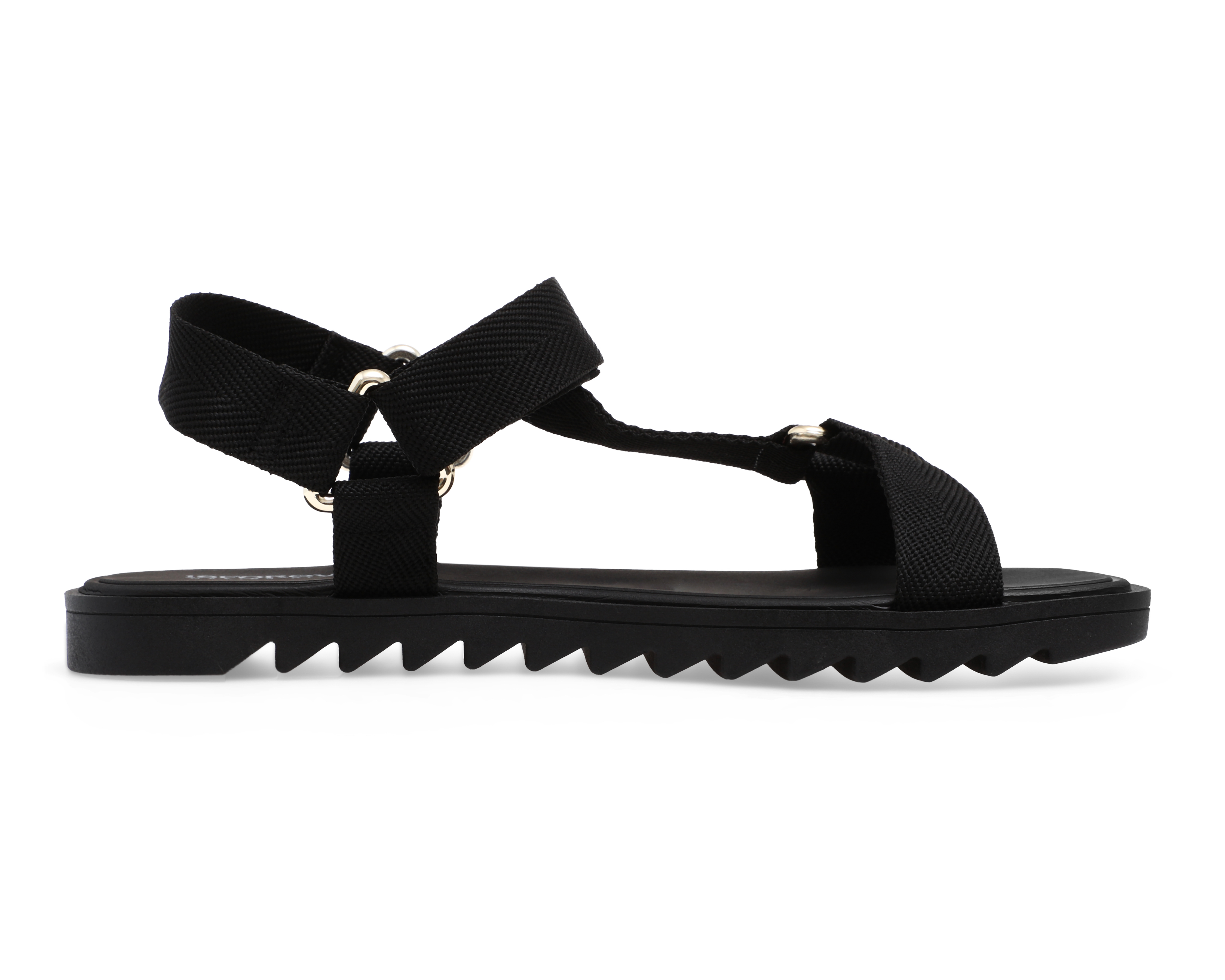 Foto 4 | Foto 4 | Sandalias Casuales 18 Forever para Mujer