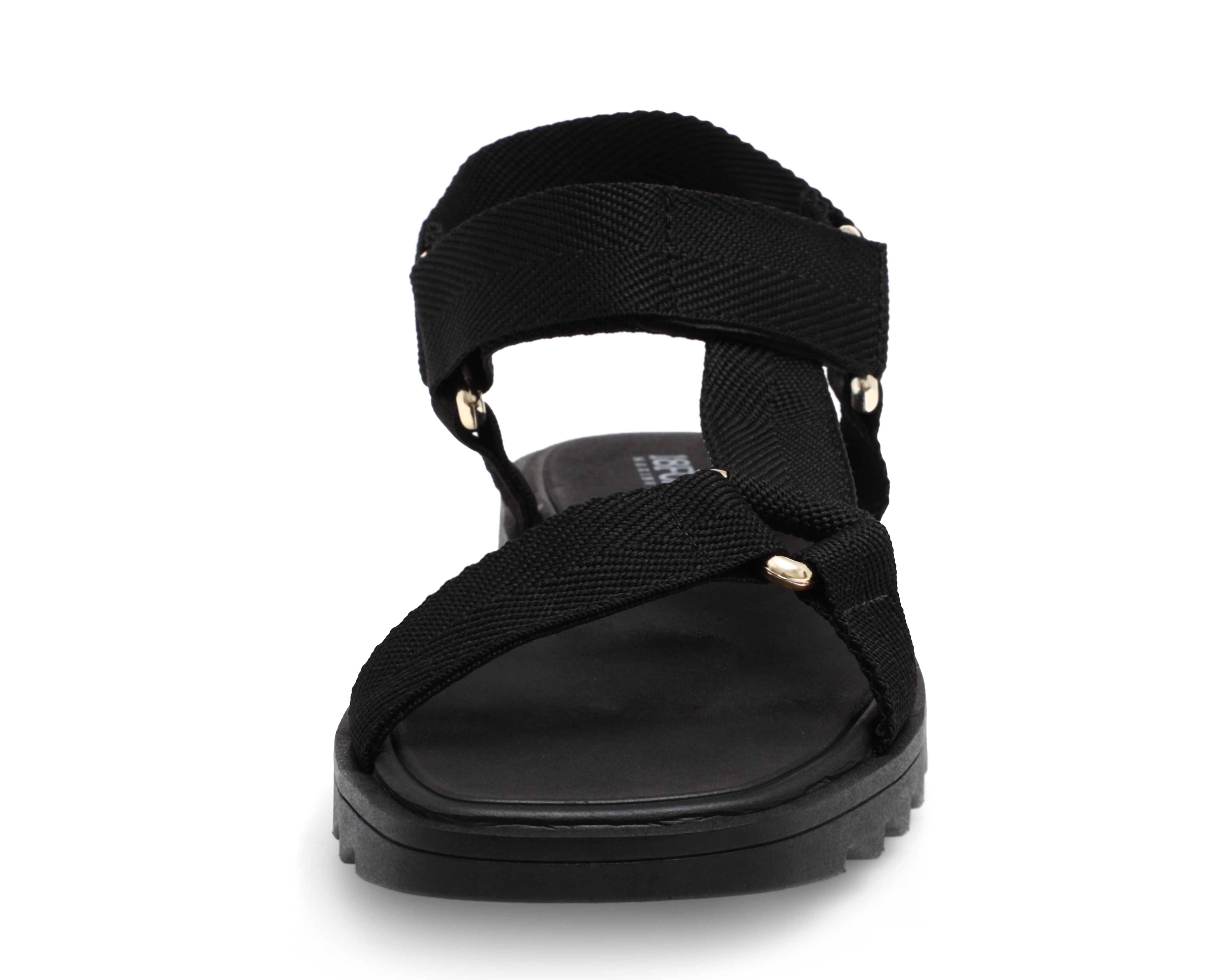 Foto 5 | Foto 5 | Sandalias Casuales 18 Forever para Mujer