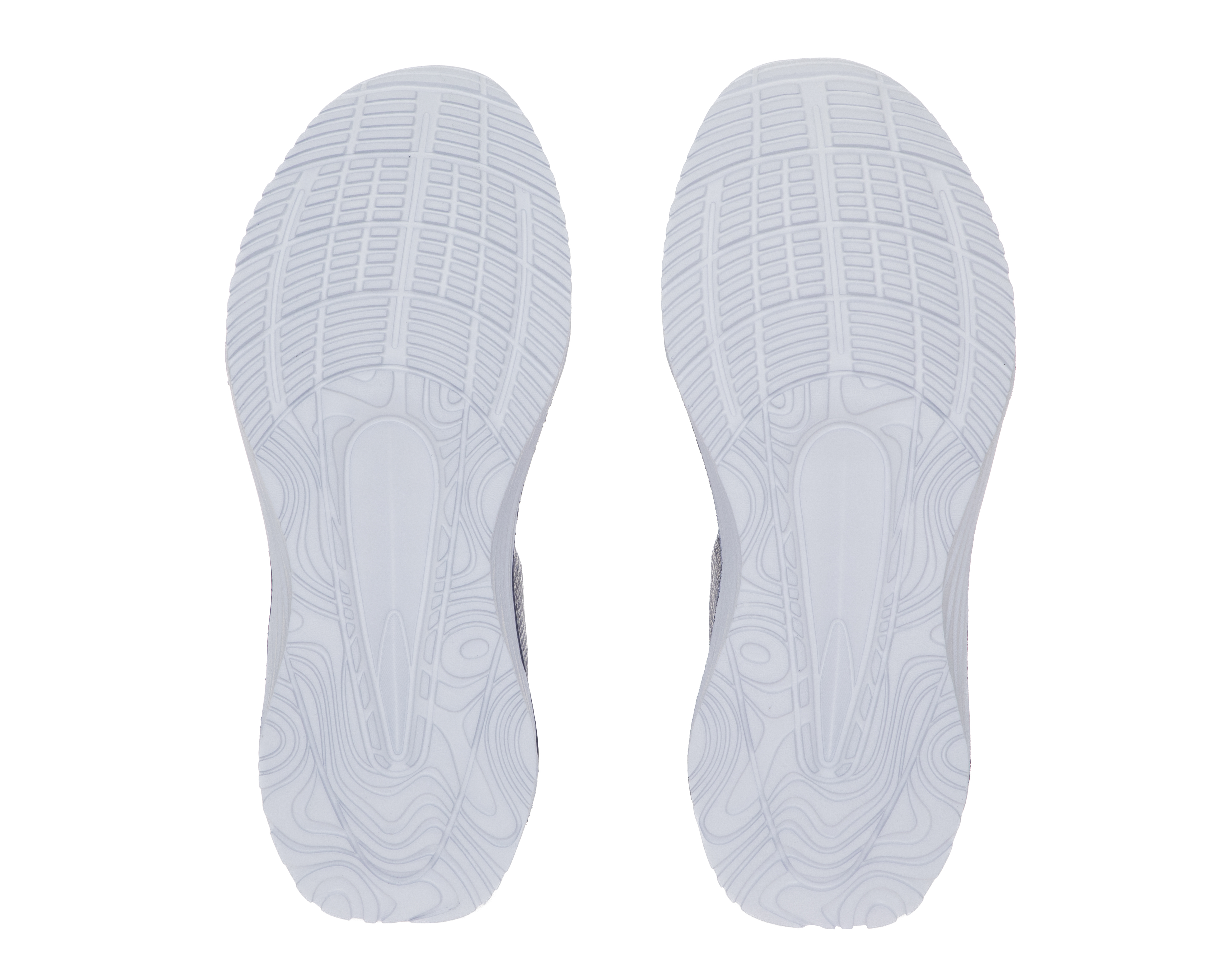 Foto 3 pulgar | Foto 2 | Tenis para Correr Sportline para Mujer