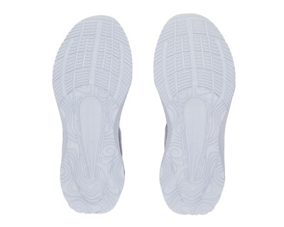 Foto 2 | Foto 2 | Tenis para Correr Sportline para Mujer