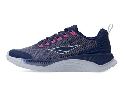 Foto 4 | Foto 4 | Tenis para Correr Sportline para Mujer