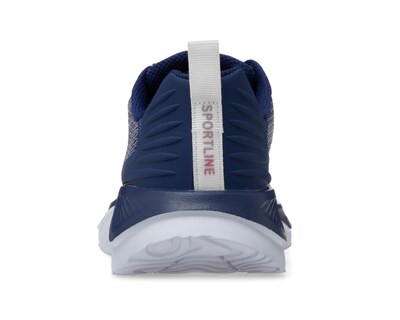 Foto 6 | Foto 6 | Tenis para Correr Sportline para Mujer